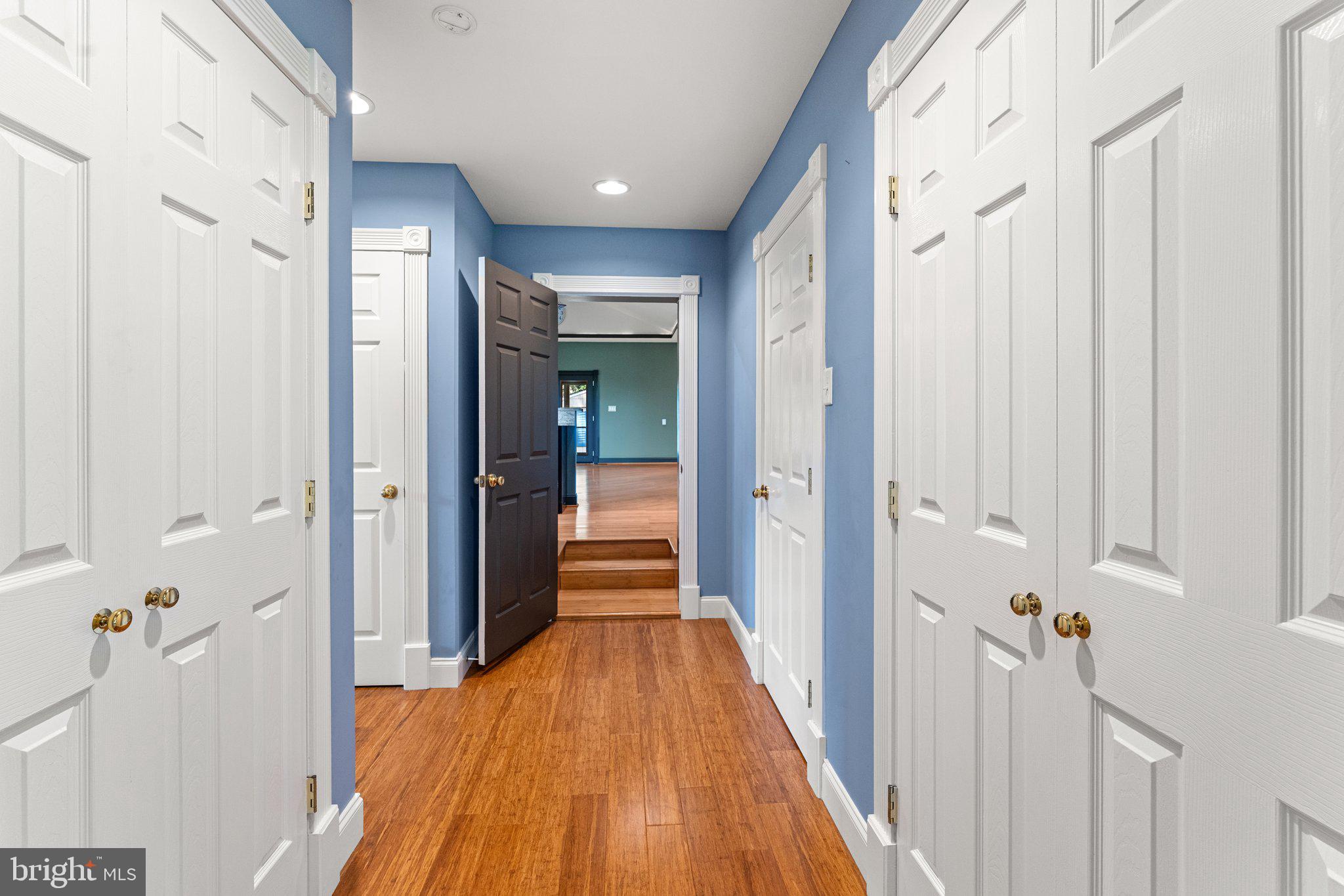 LANCASTER - Residential