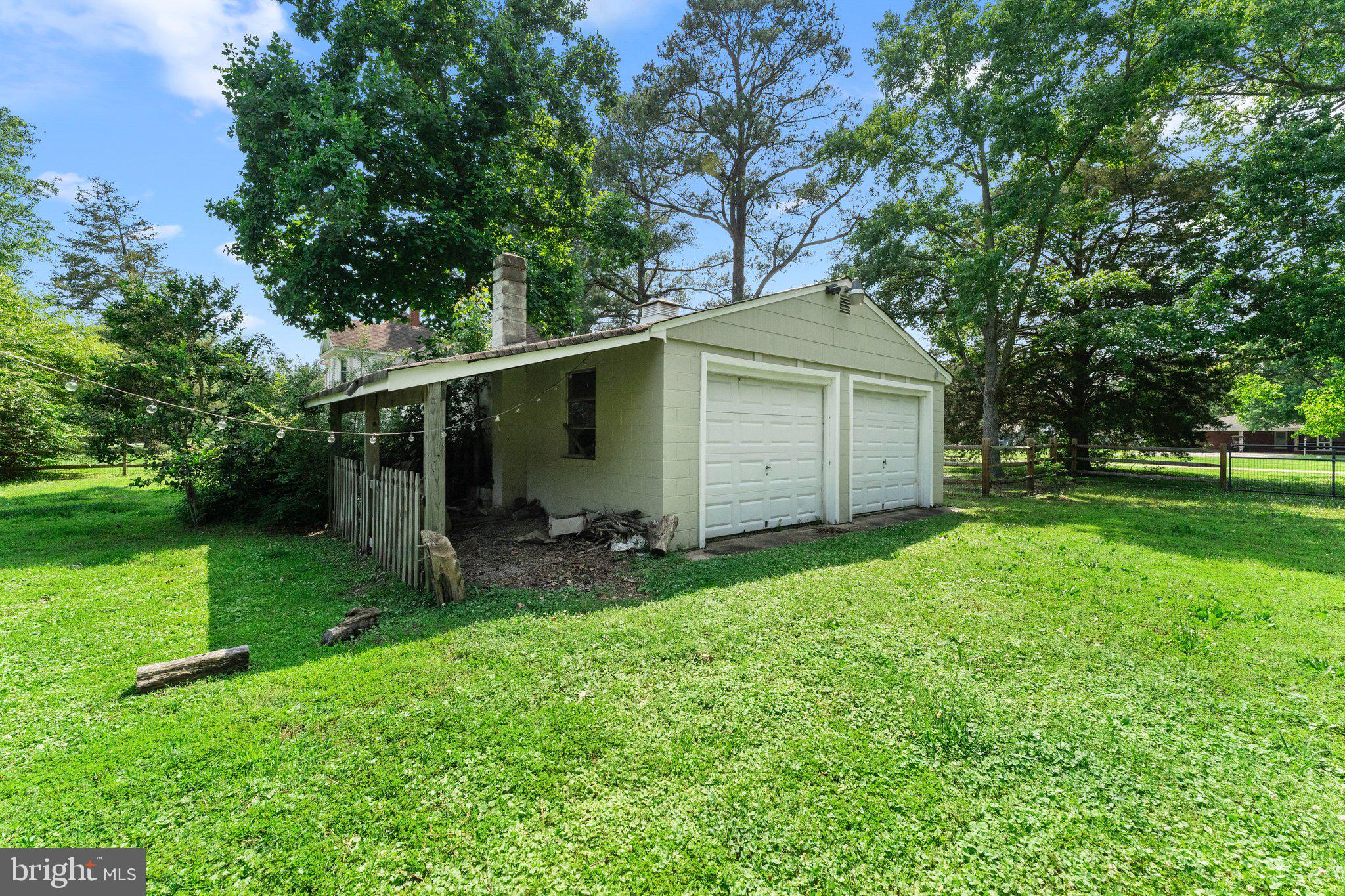 LANCASTER - Residential