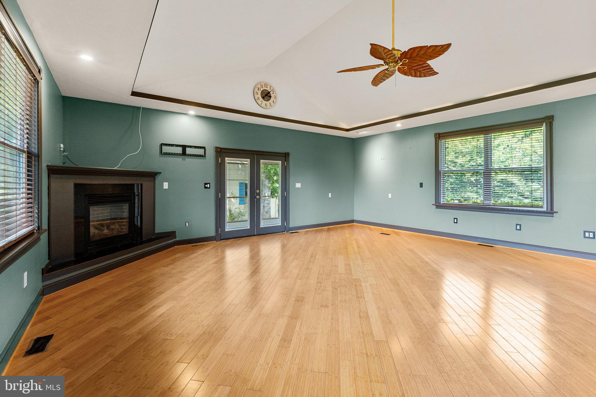 LANCASTER - Residential