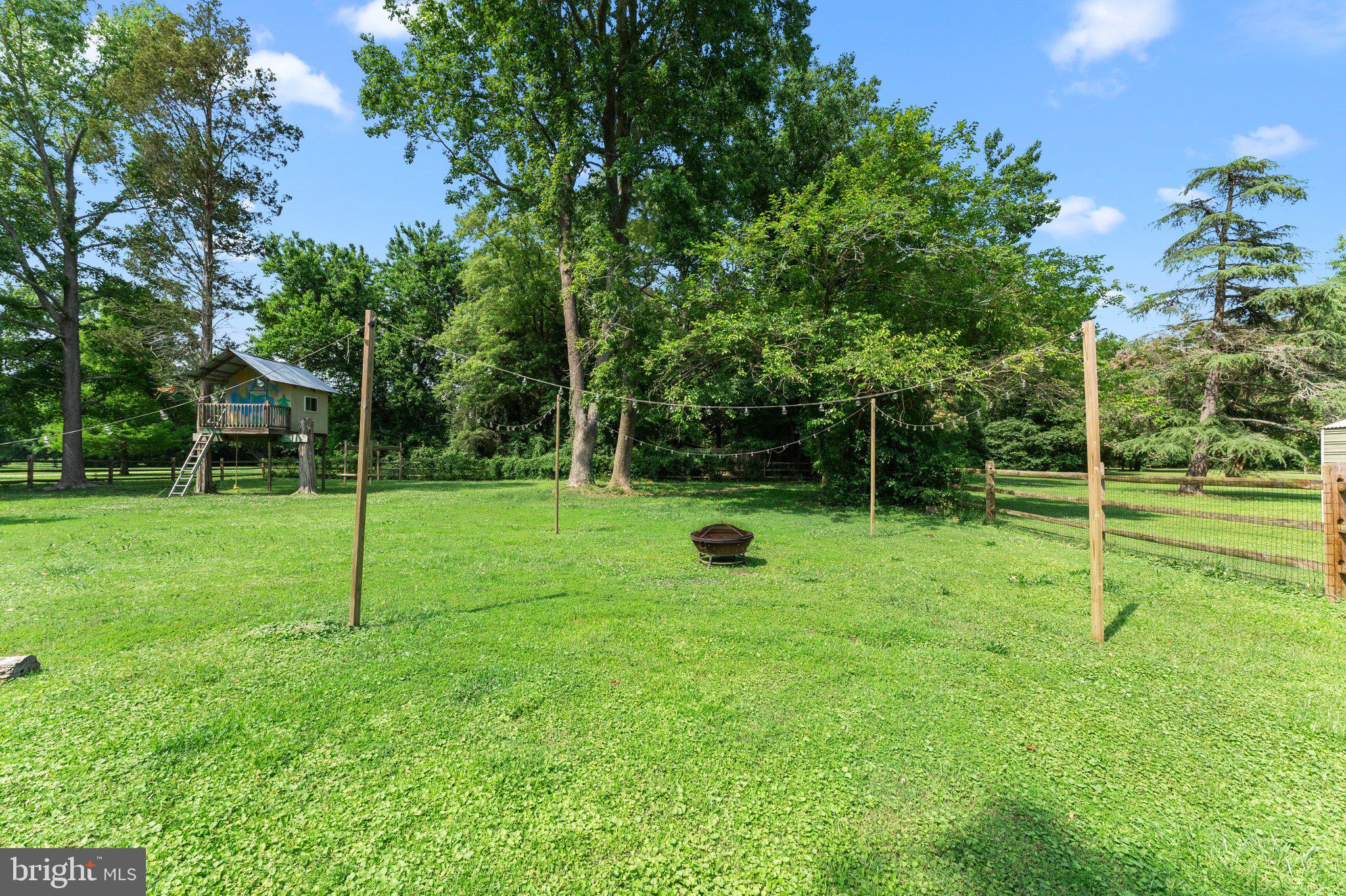 LANCASTER - Residential