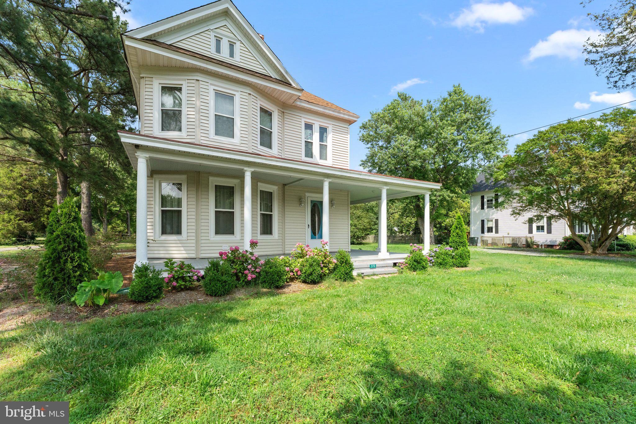 LANCASTER - Residential