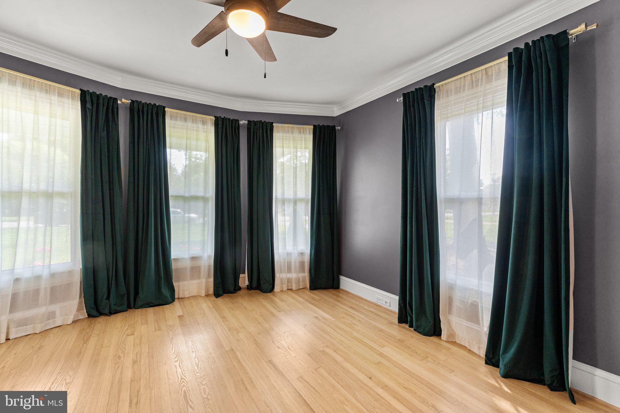 LANCASTER - Residential