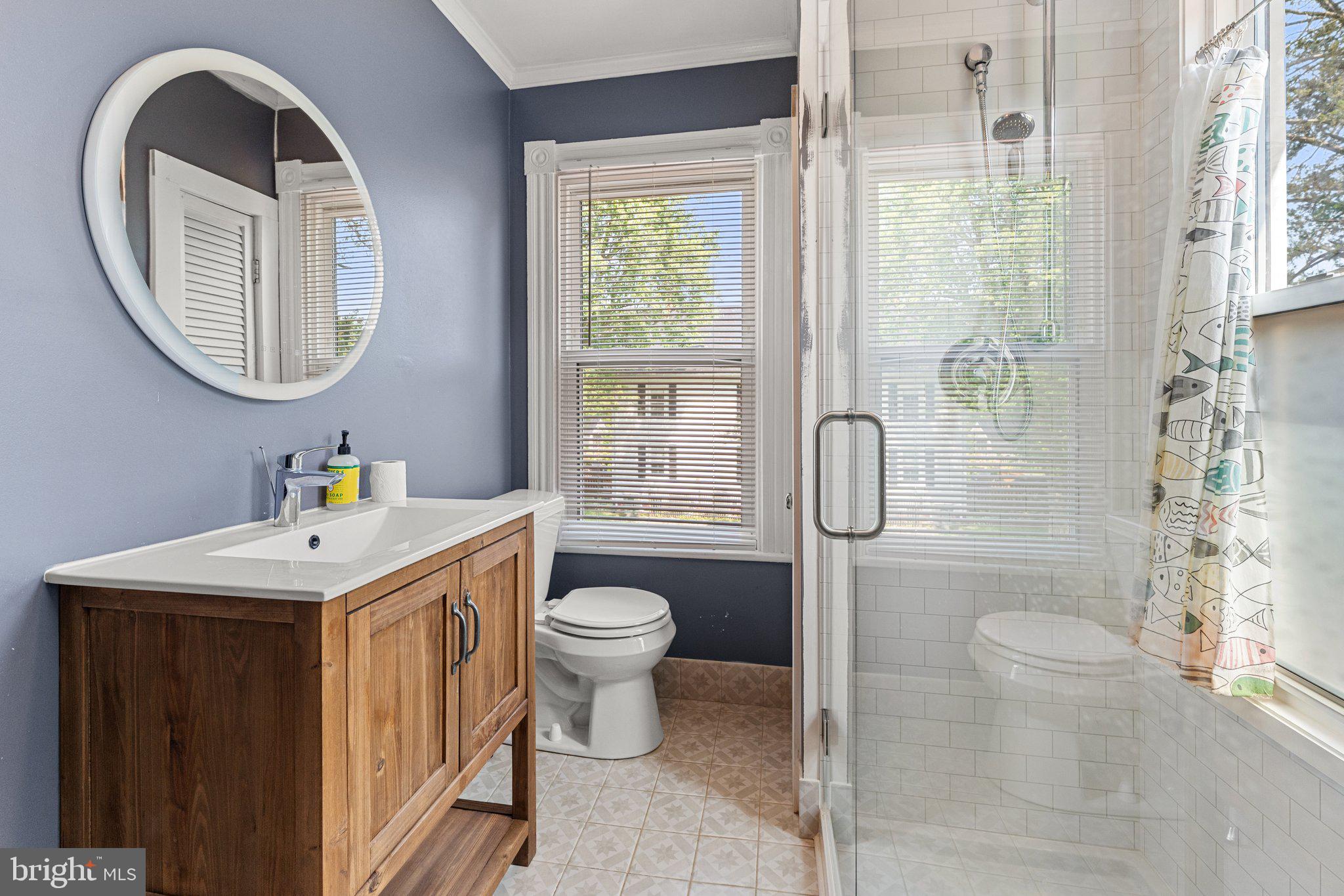 LANCASTER - Residential