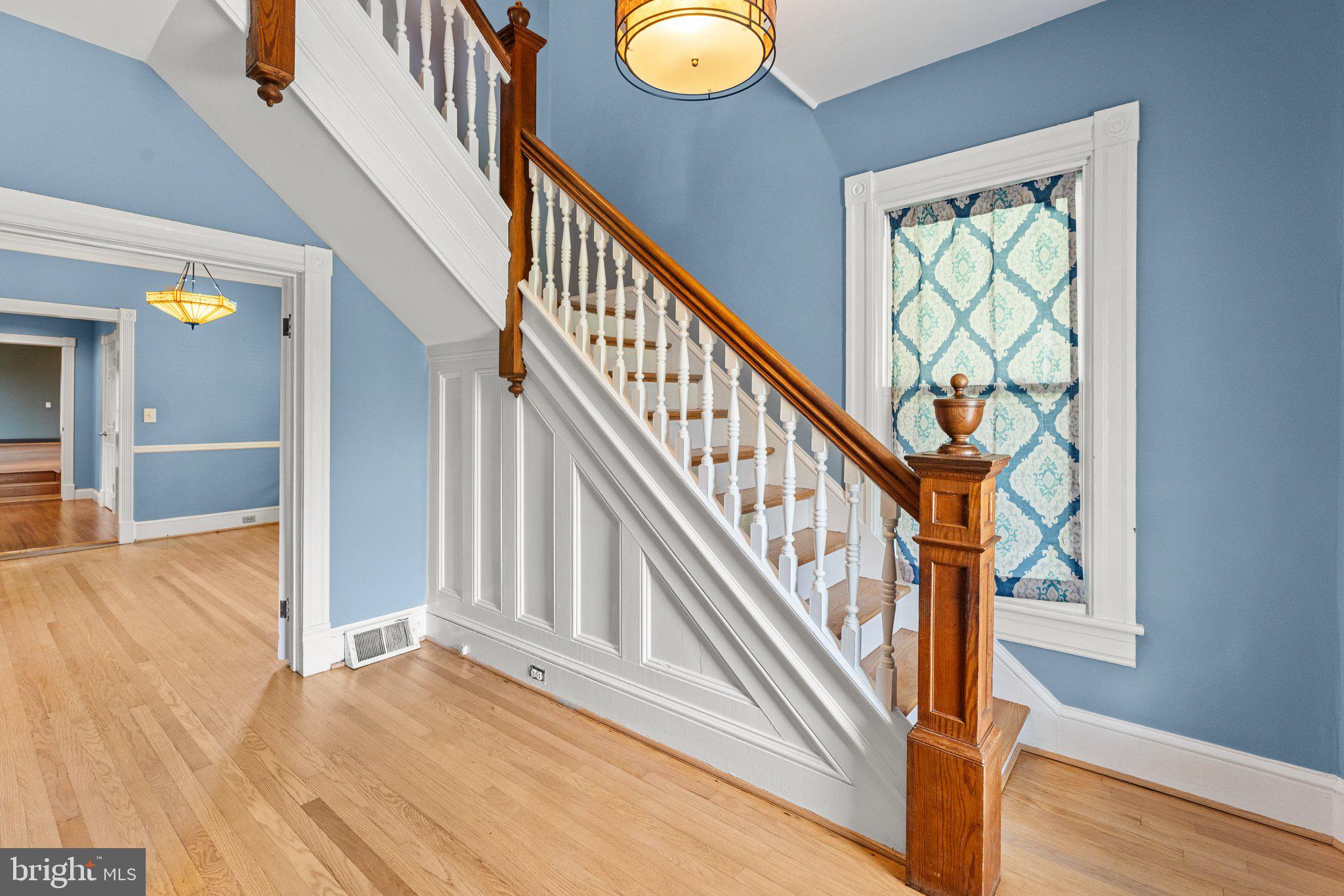 LANCASTER - Residential