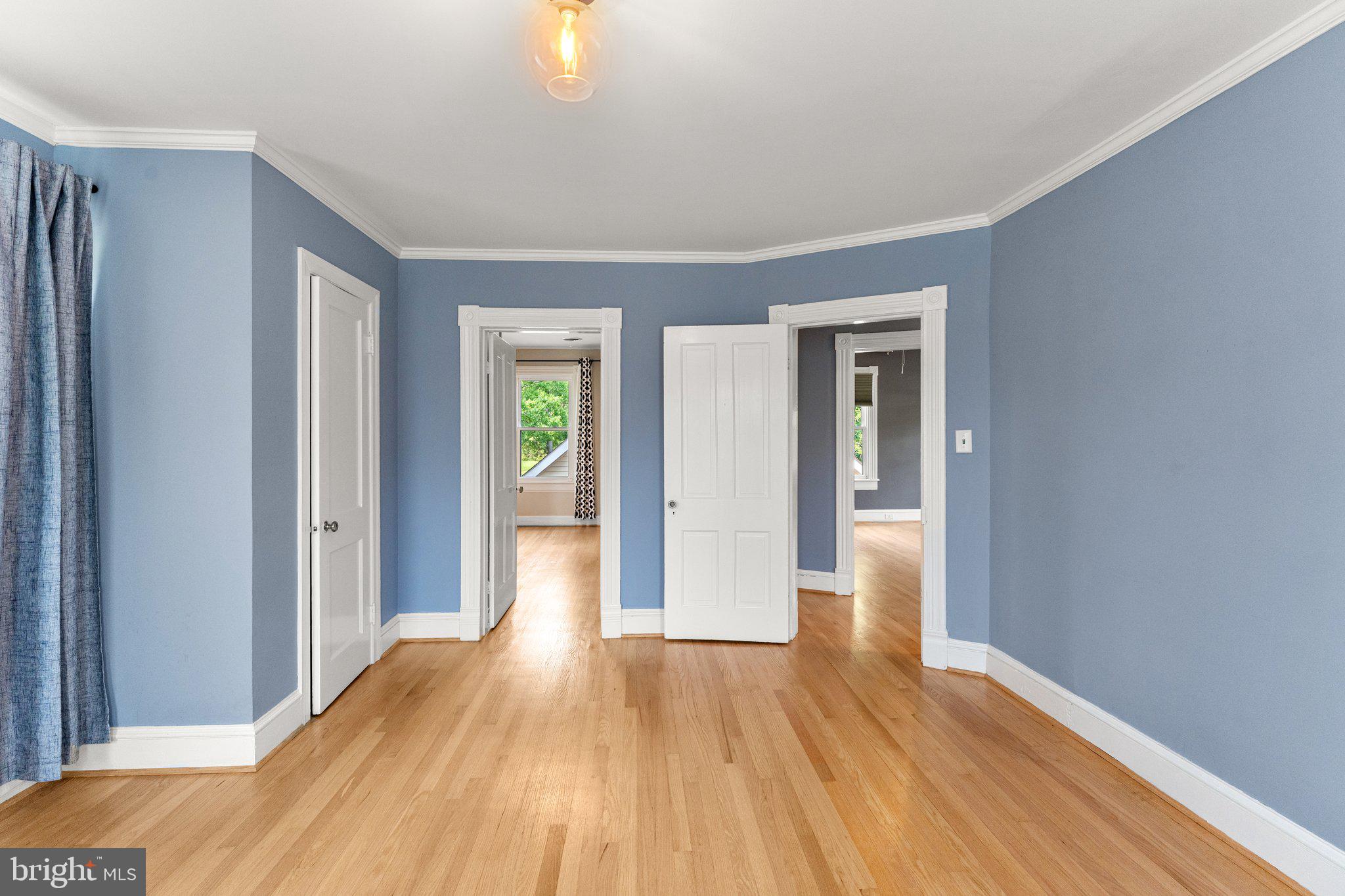 LANCASTER - Residential