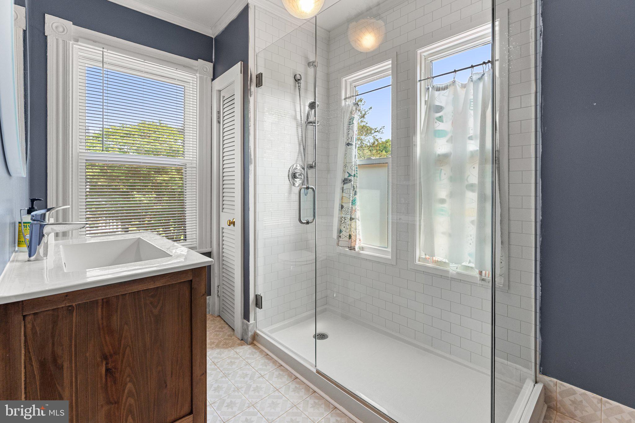 LANCASTER - Residential