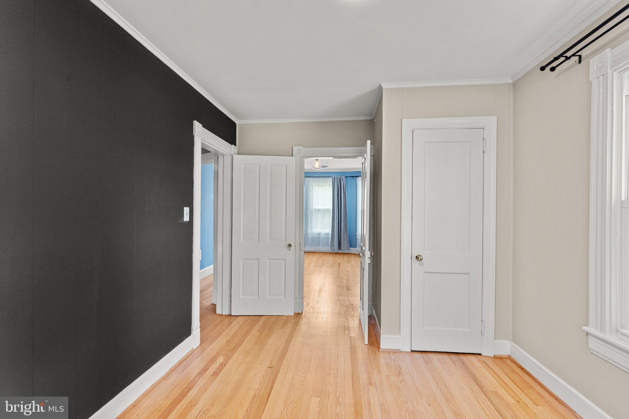 LANCASTER - Residential