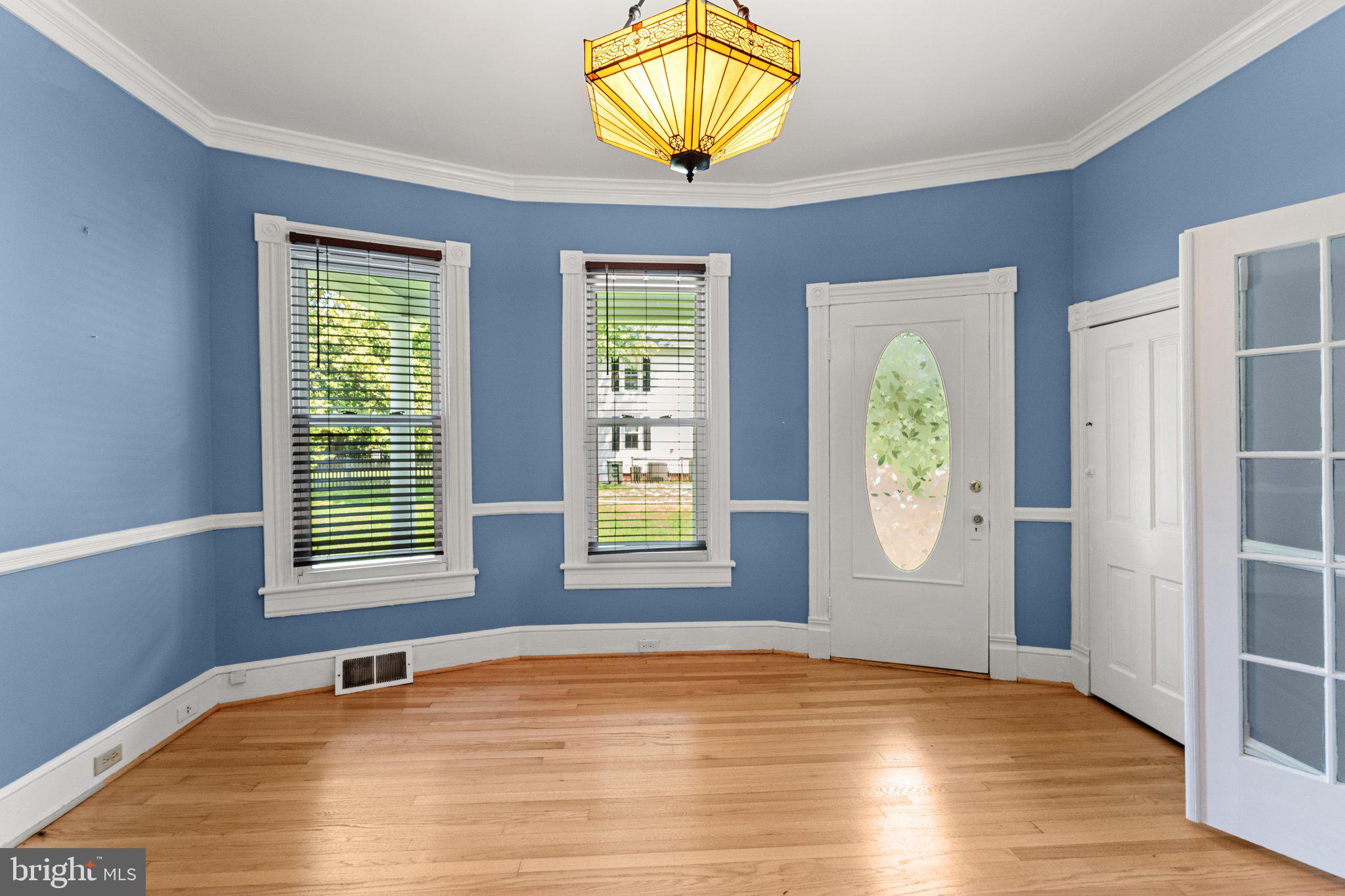 LANCASTER - Residential