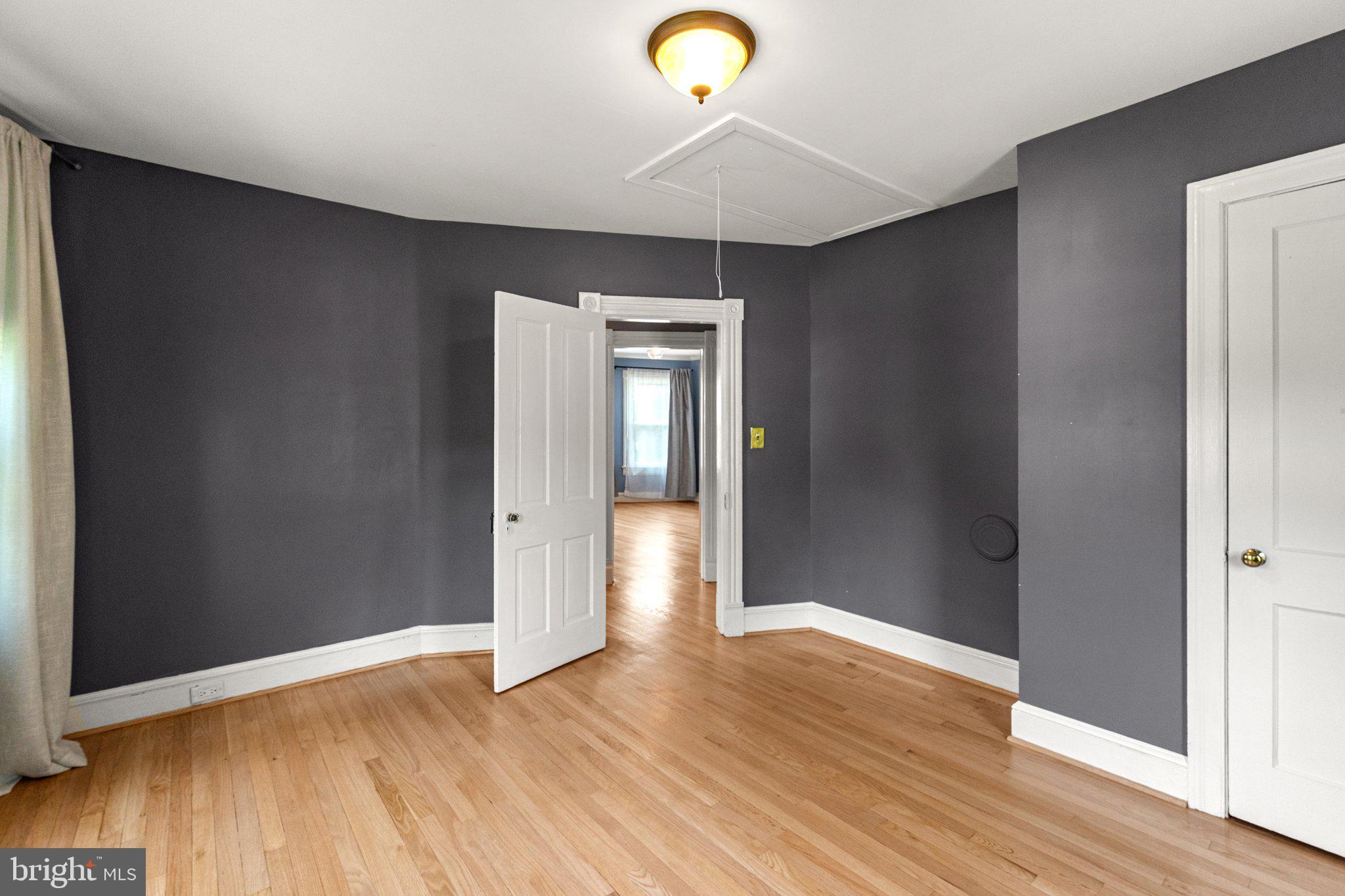 LANCASTER - Residential