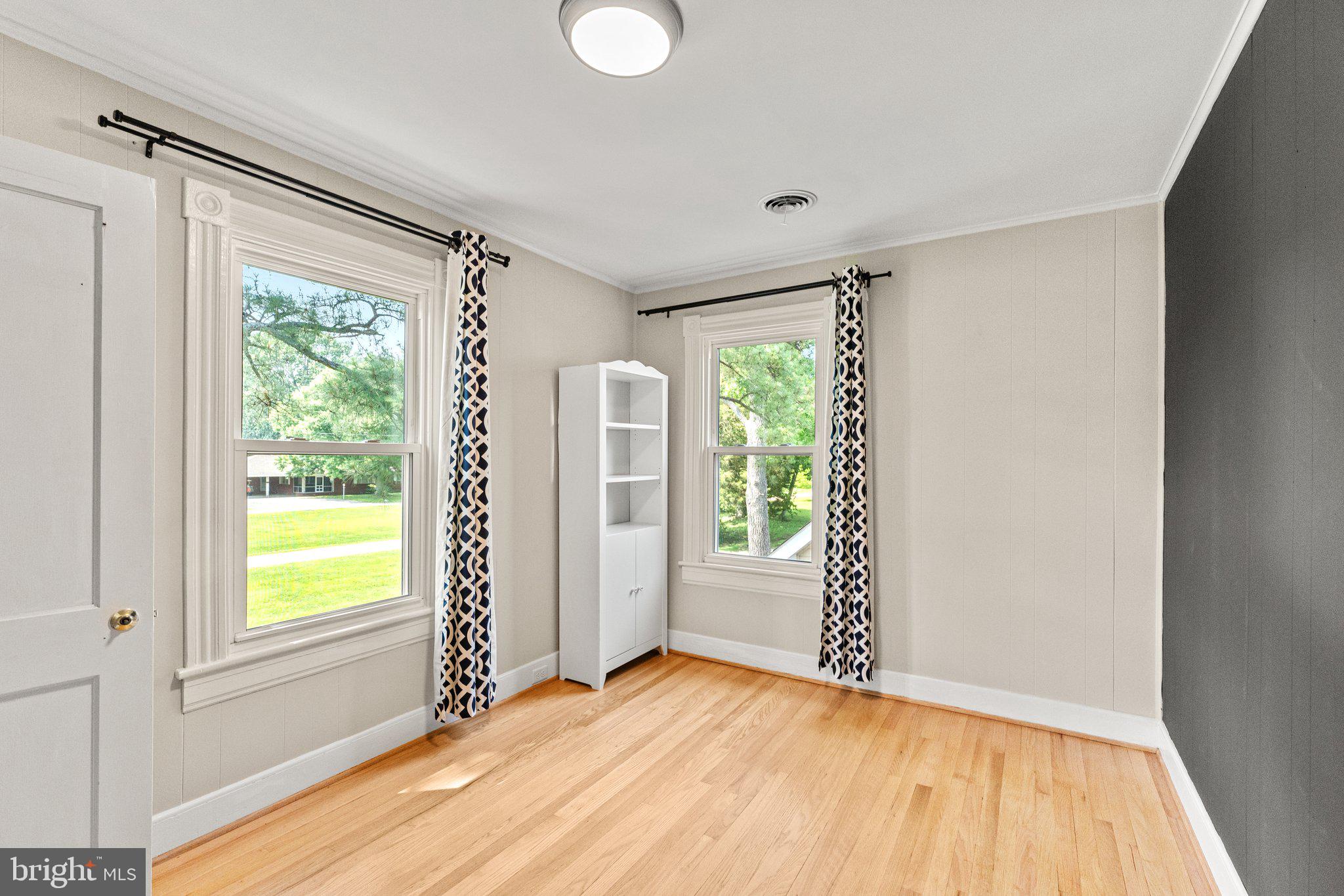 LANCASTER - Residential