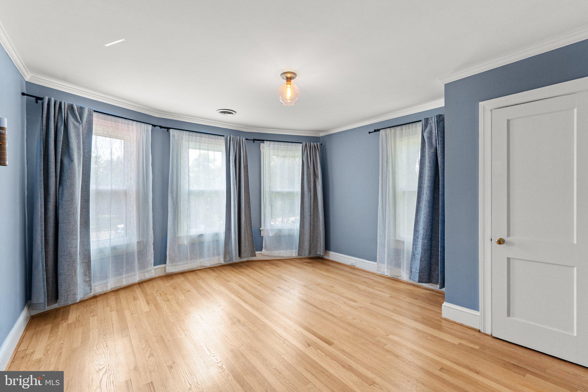 LANCASTER - Residential