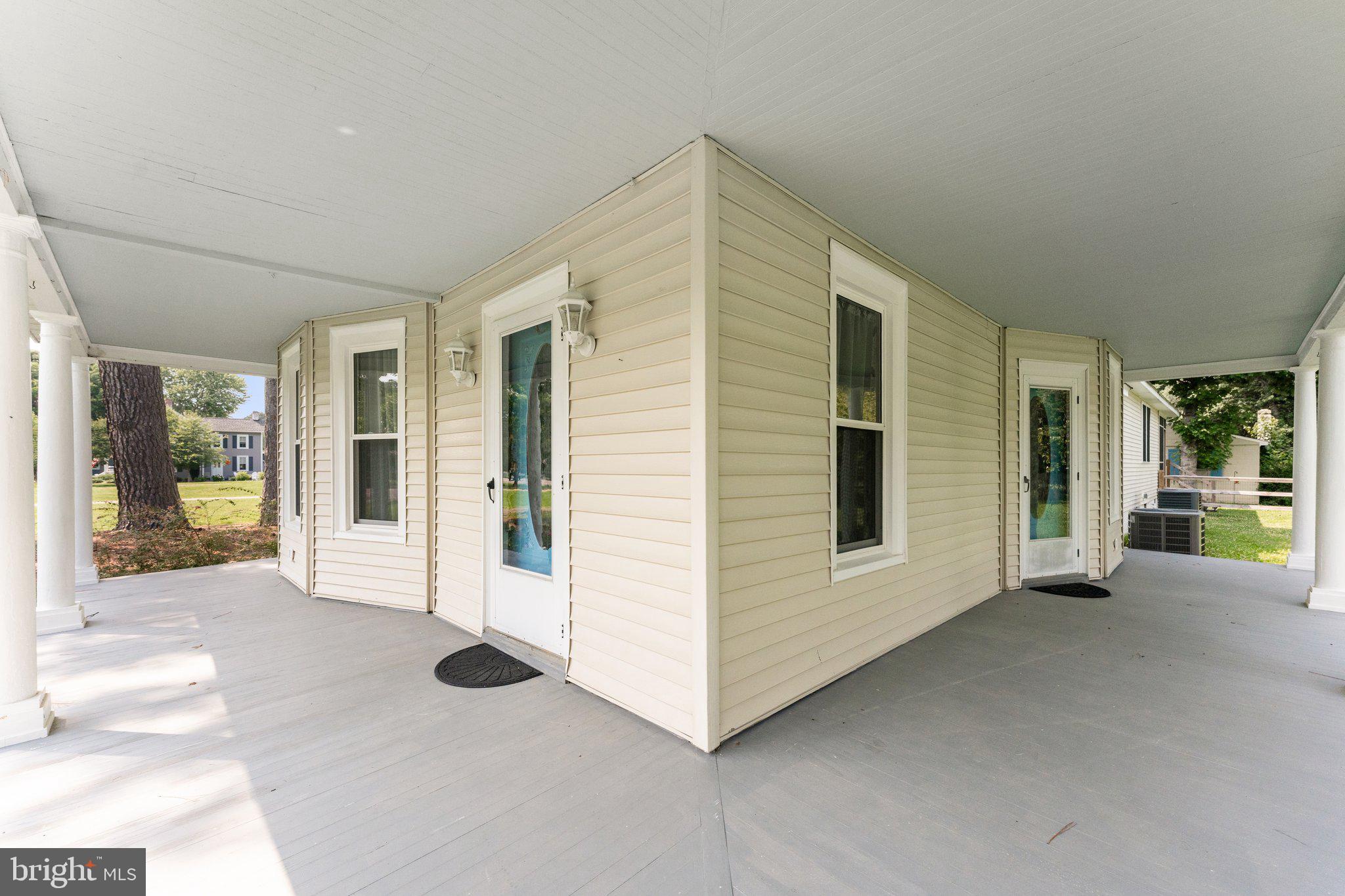 LANCASTER - Residential