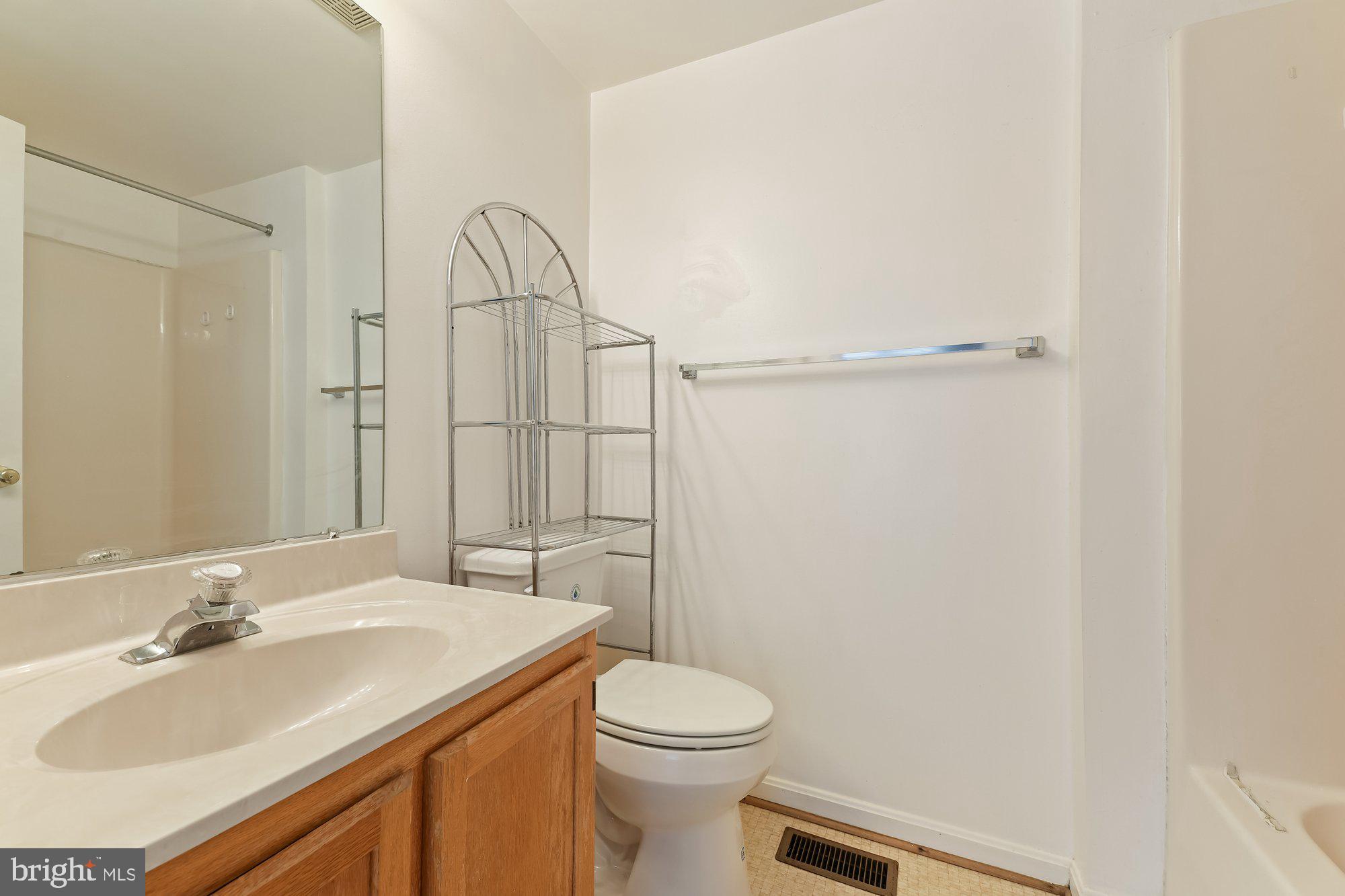 BARRE CIRCLE HISTORIC DISTRICT - Residential