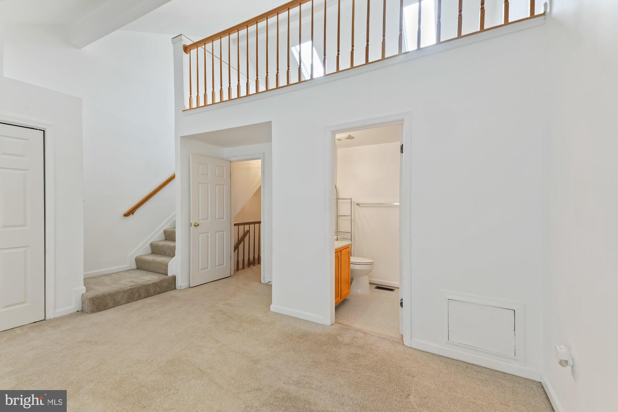 BARRE CIRCLE HISTORIC DISTRICT - Residential