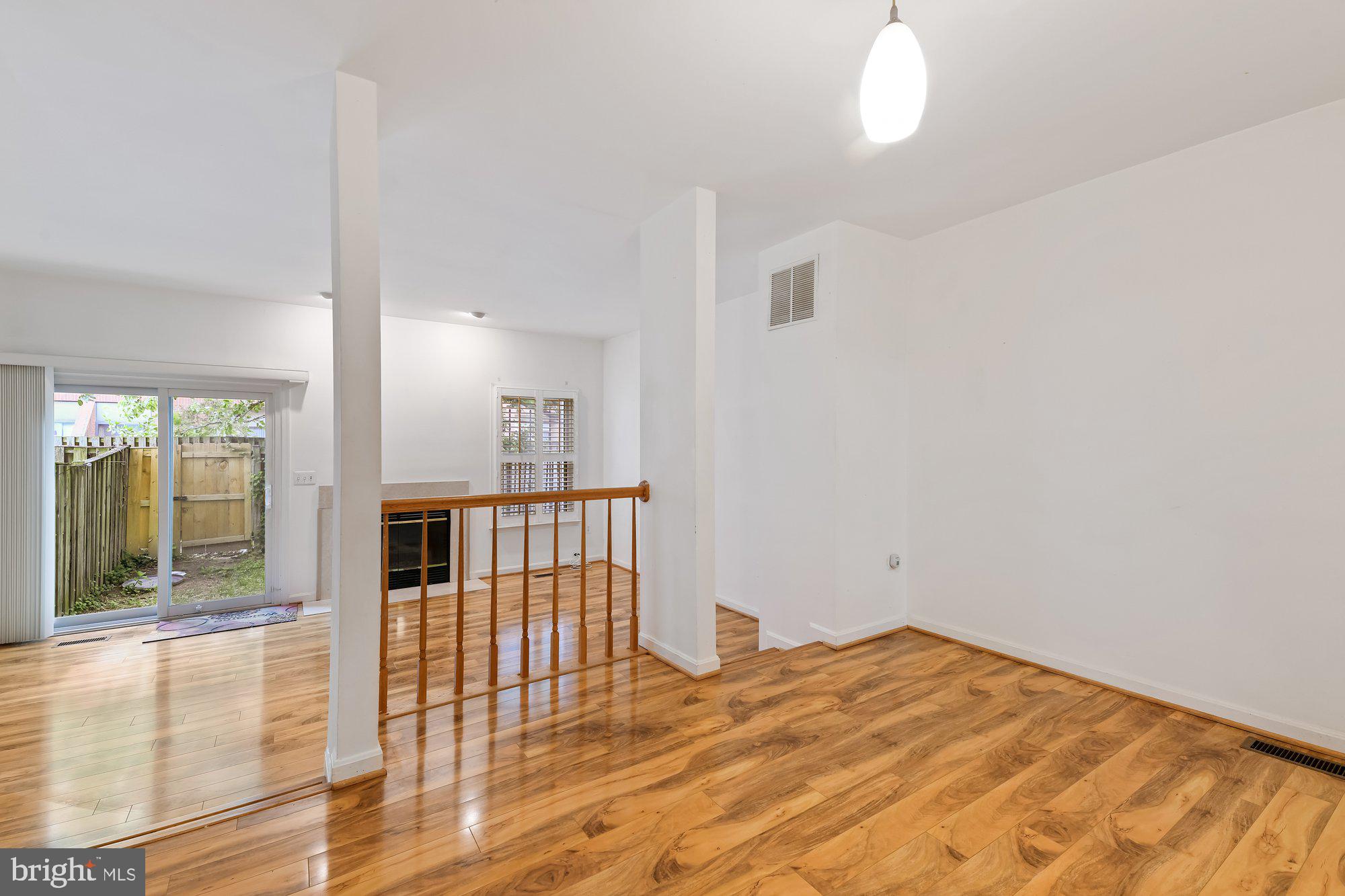 BARRE CIRCLE HISTORIC DISTRICT - Residential