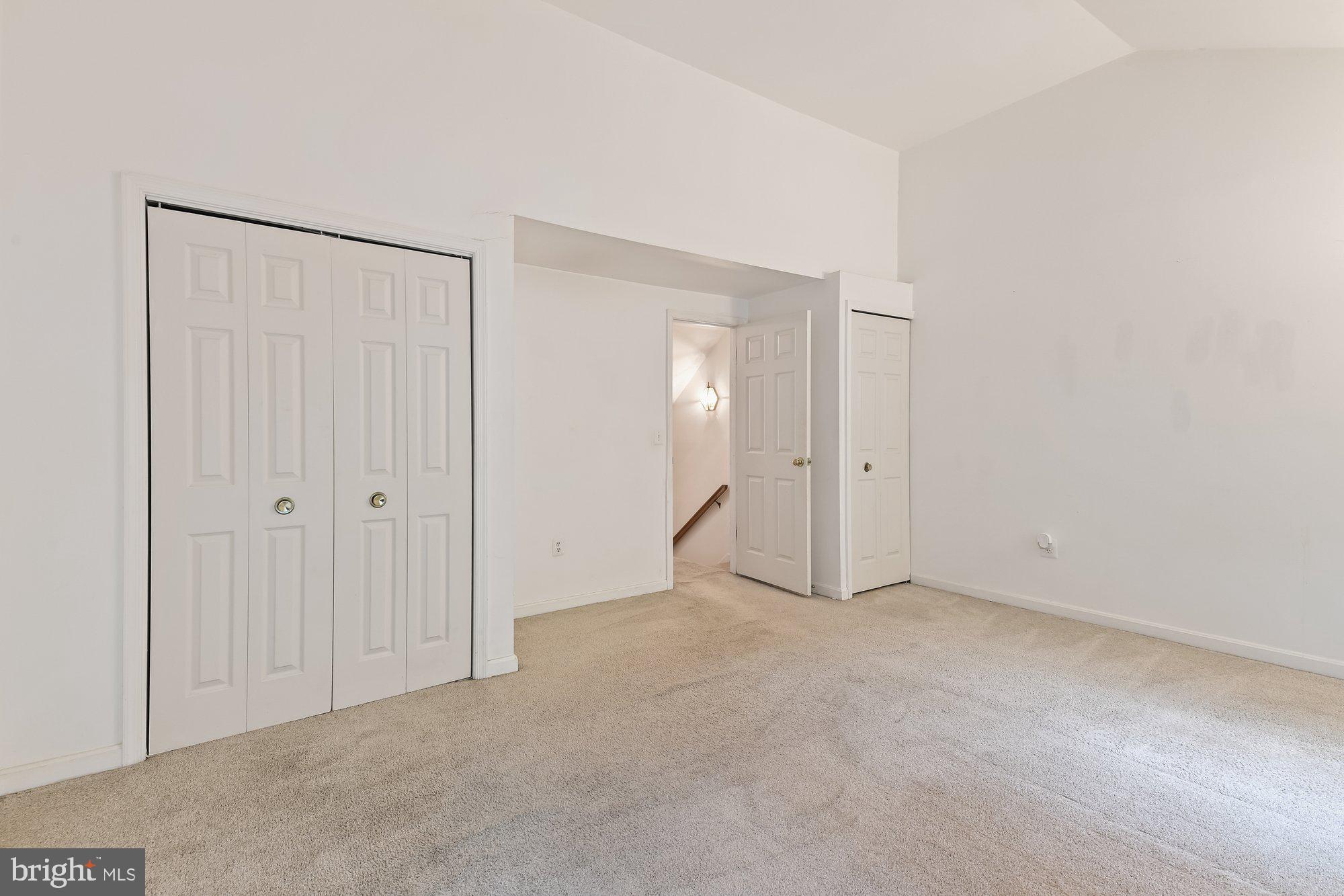 BARRE CIRCLE HISTORIC DISTRICT - Residential