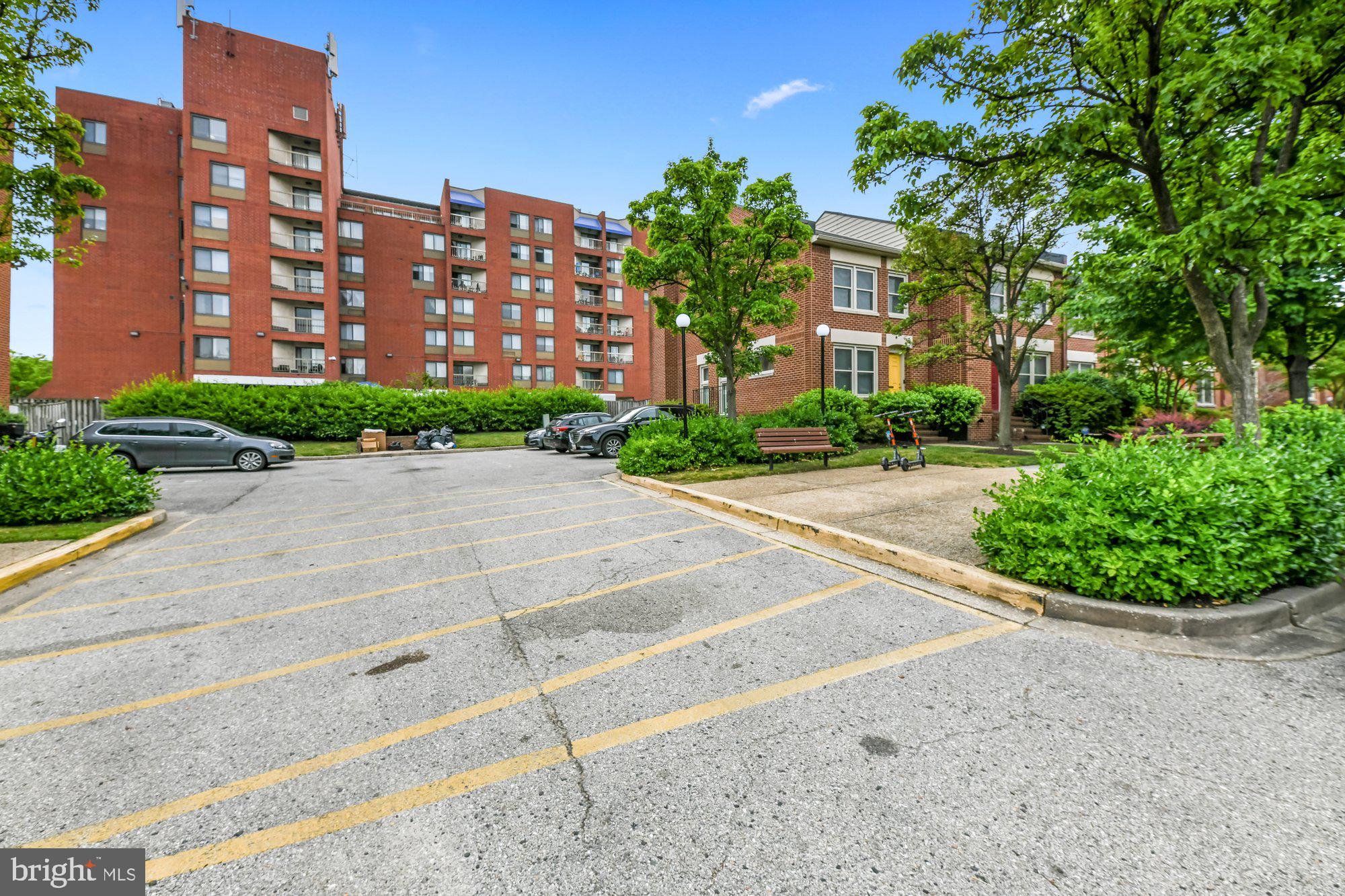 BARRE CIRCLE HISTORIC DISTRICT - Residential