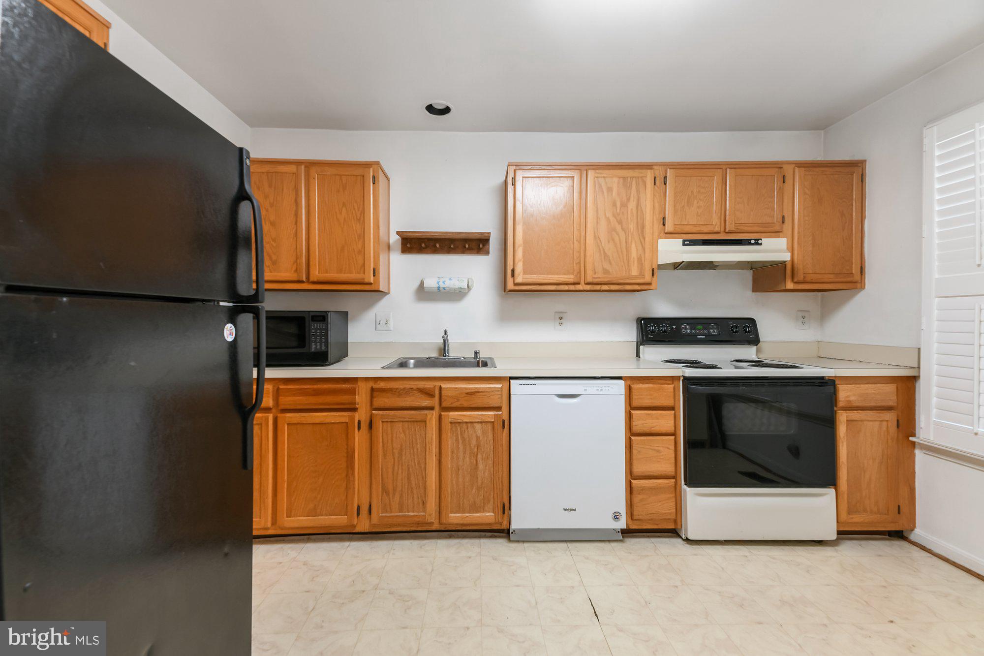 BARRE CIRCLE HISTORIC DISTRICT - Residential