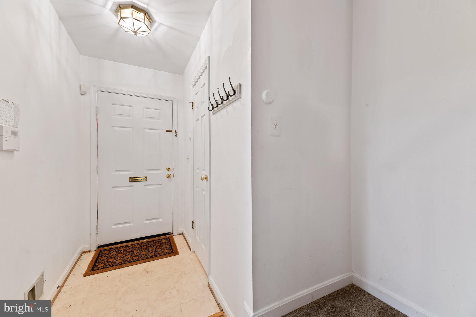 BARRE CIRCLE HISTORIC DISTRICT - Residential