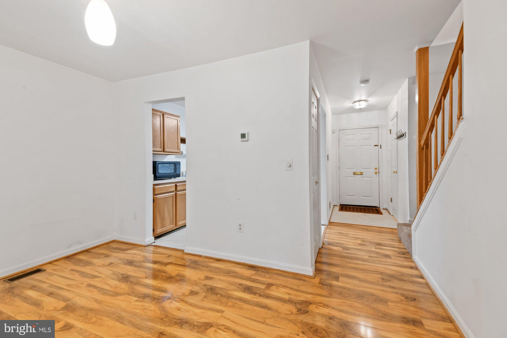 BARRE CIRCLE HISTORIC DISTRICT - Residential