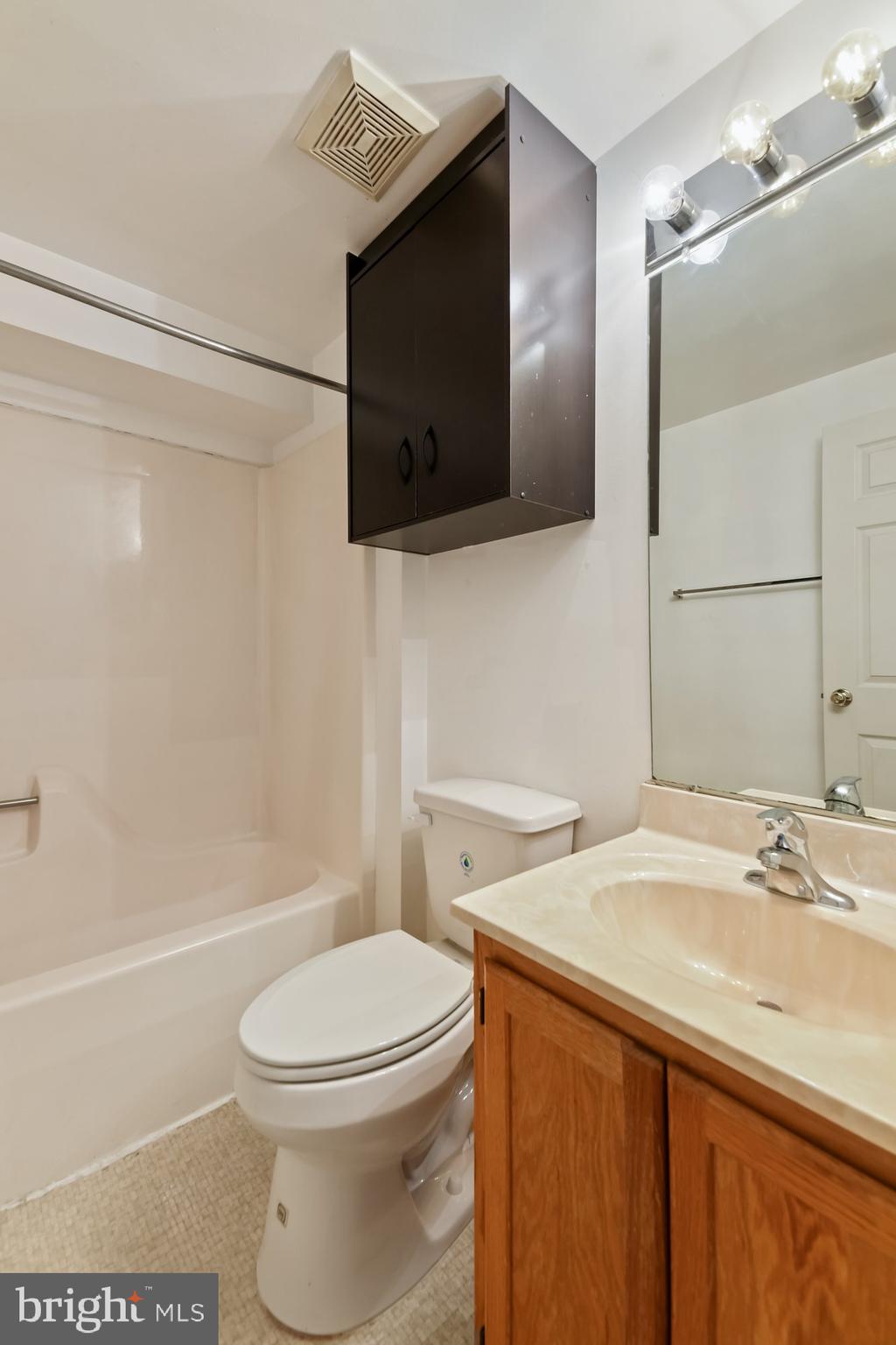 BARRE CIRCLE HISTORIC DISTRICT - Residential