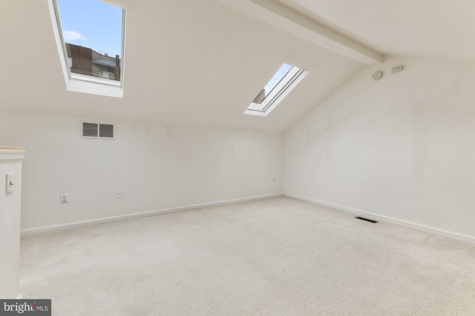 BARRE CIRCLE HISTORIC DISTRICT - Residential