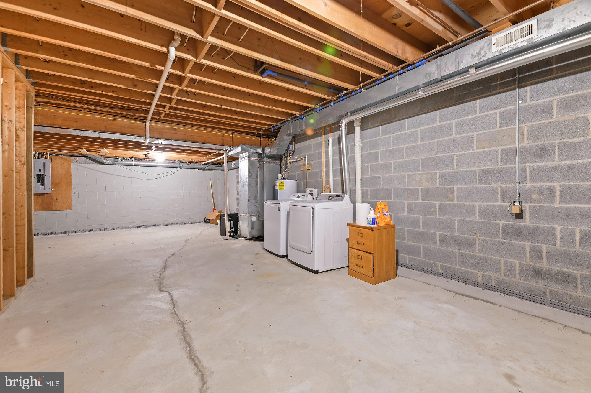 BARRE CIRCLE HISTORIC DISTRICT - Residential