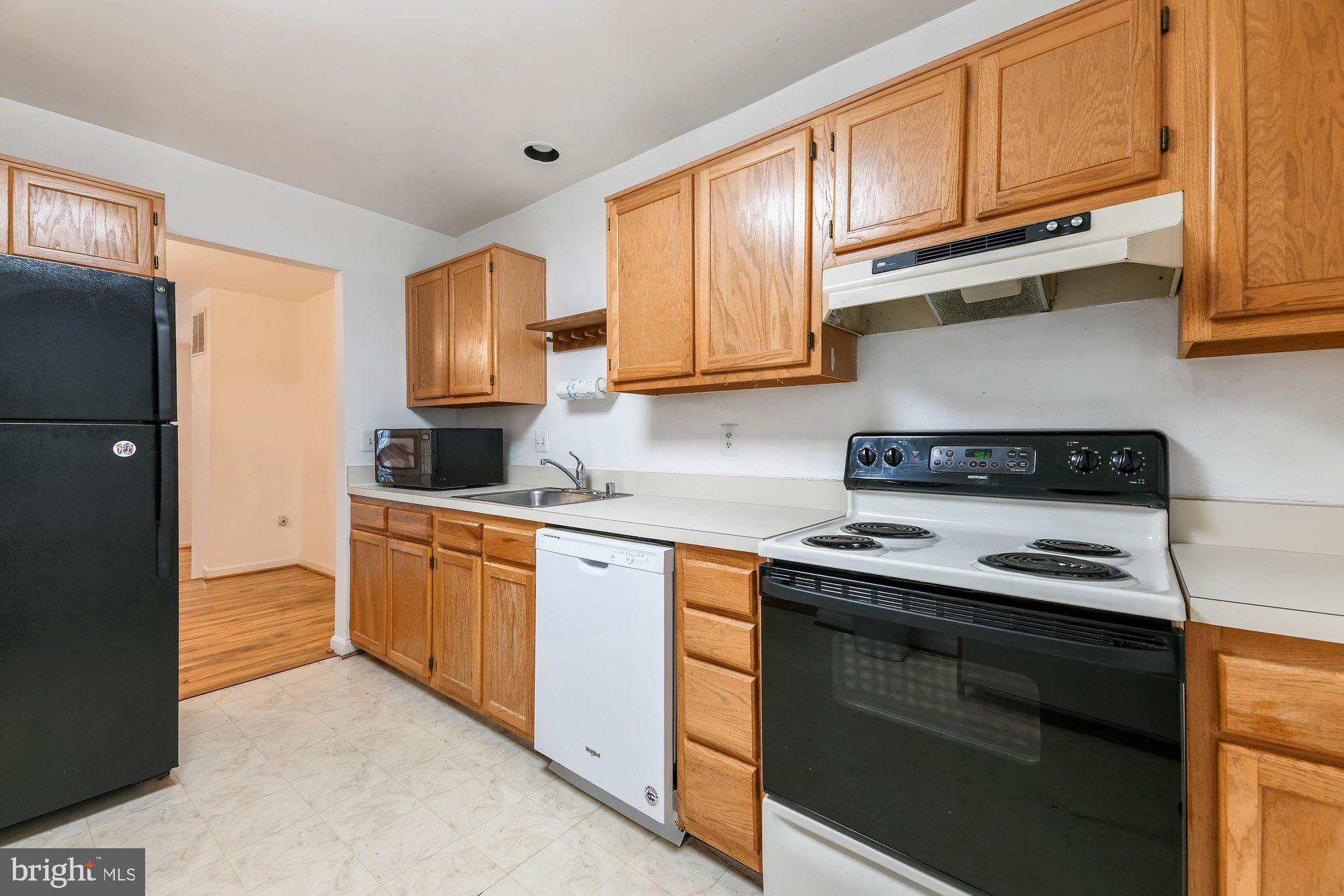 BARRE CIRCLE HISTORIC DISTRICT - Residential