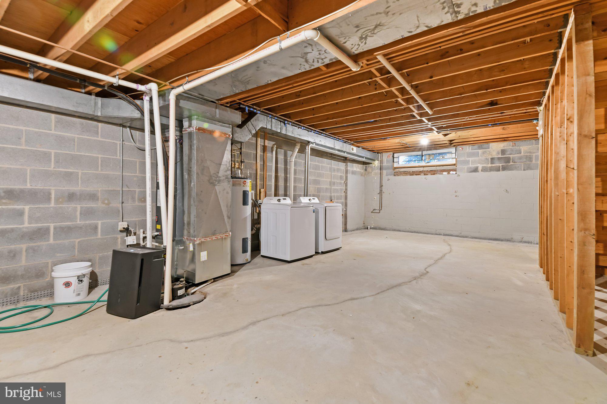 BARRE CIRCLE HISTORIC DISTRICT - Residential