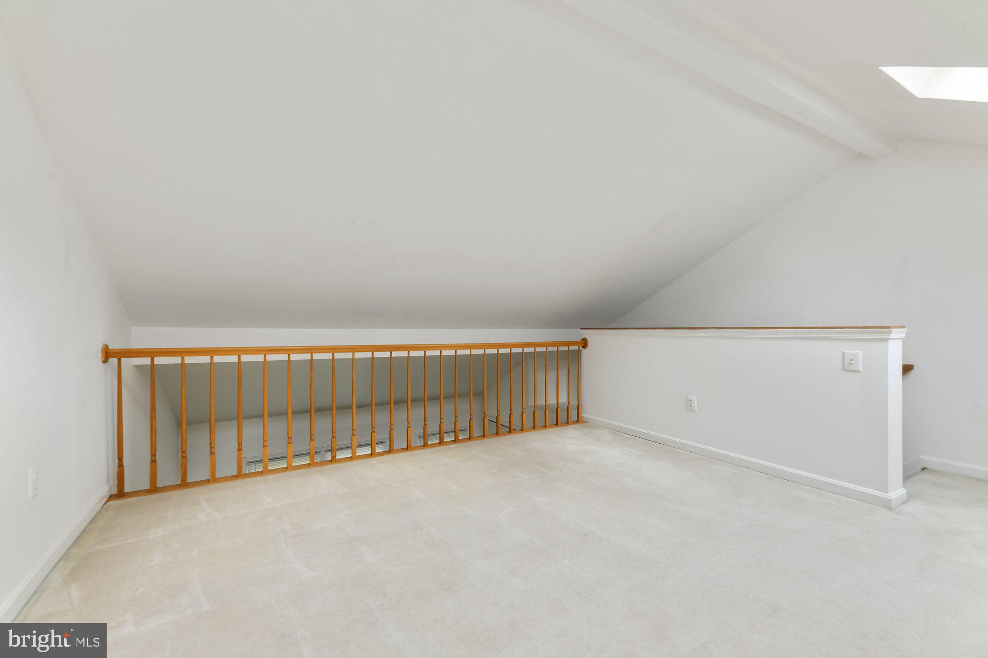 BARRE CIRCLE HISTORIC DISTRICT - Residential