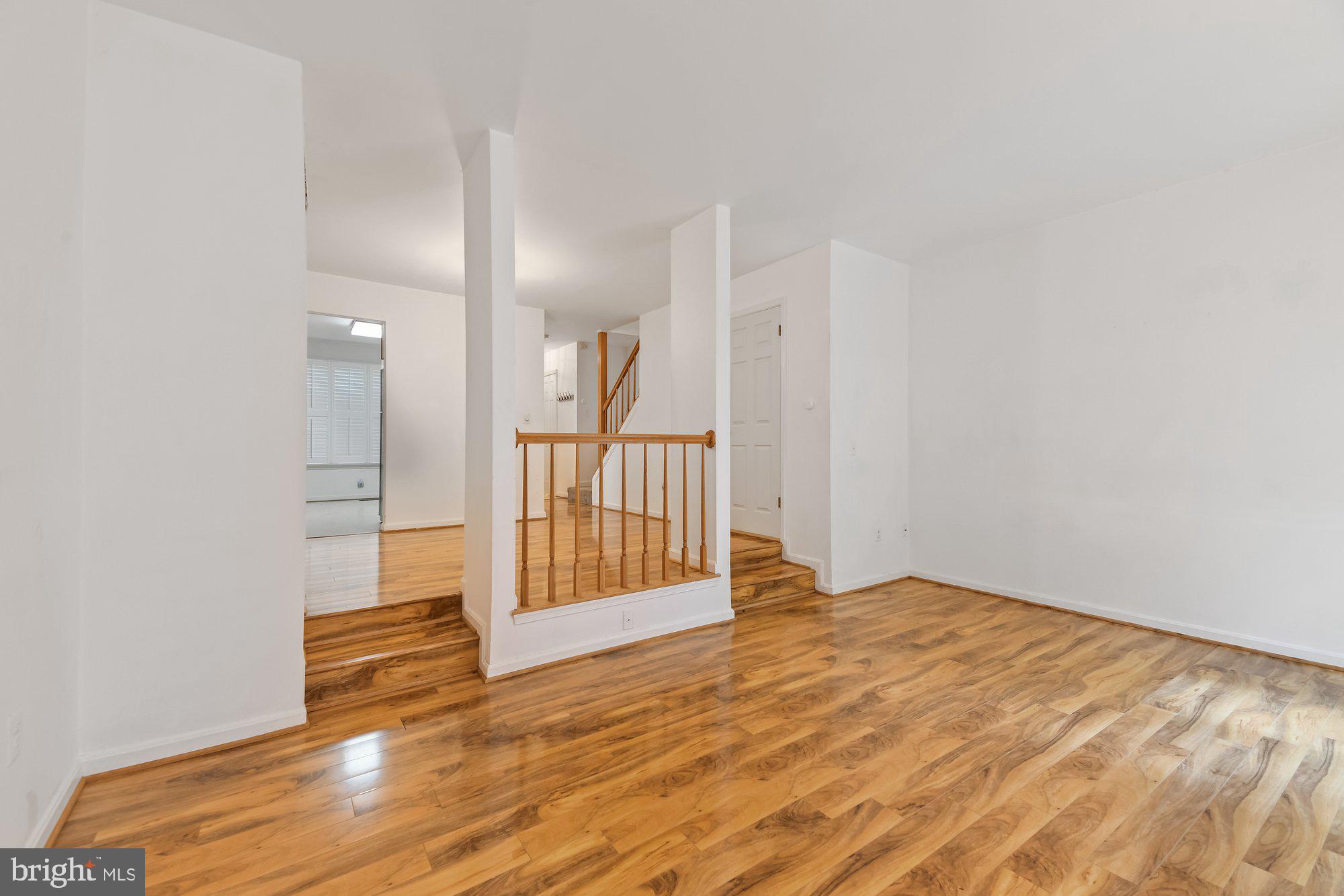 BARRE CIRCLE HISTORIC DISTRICT - Residential