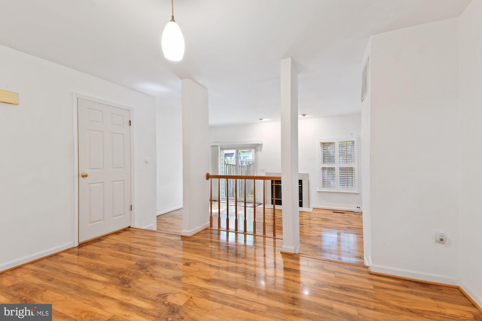 BARRE CIRCLE HISTORIC DISTRICT - Residential