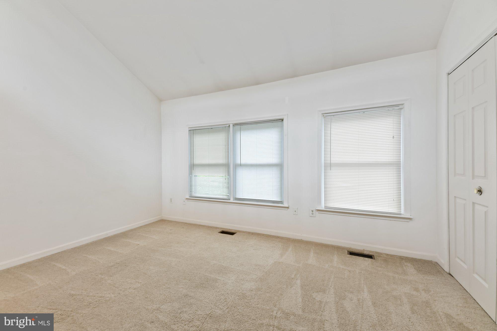 BARRE CIRCLE HISTORIC DISTRICT - Residential