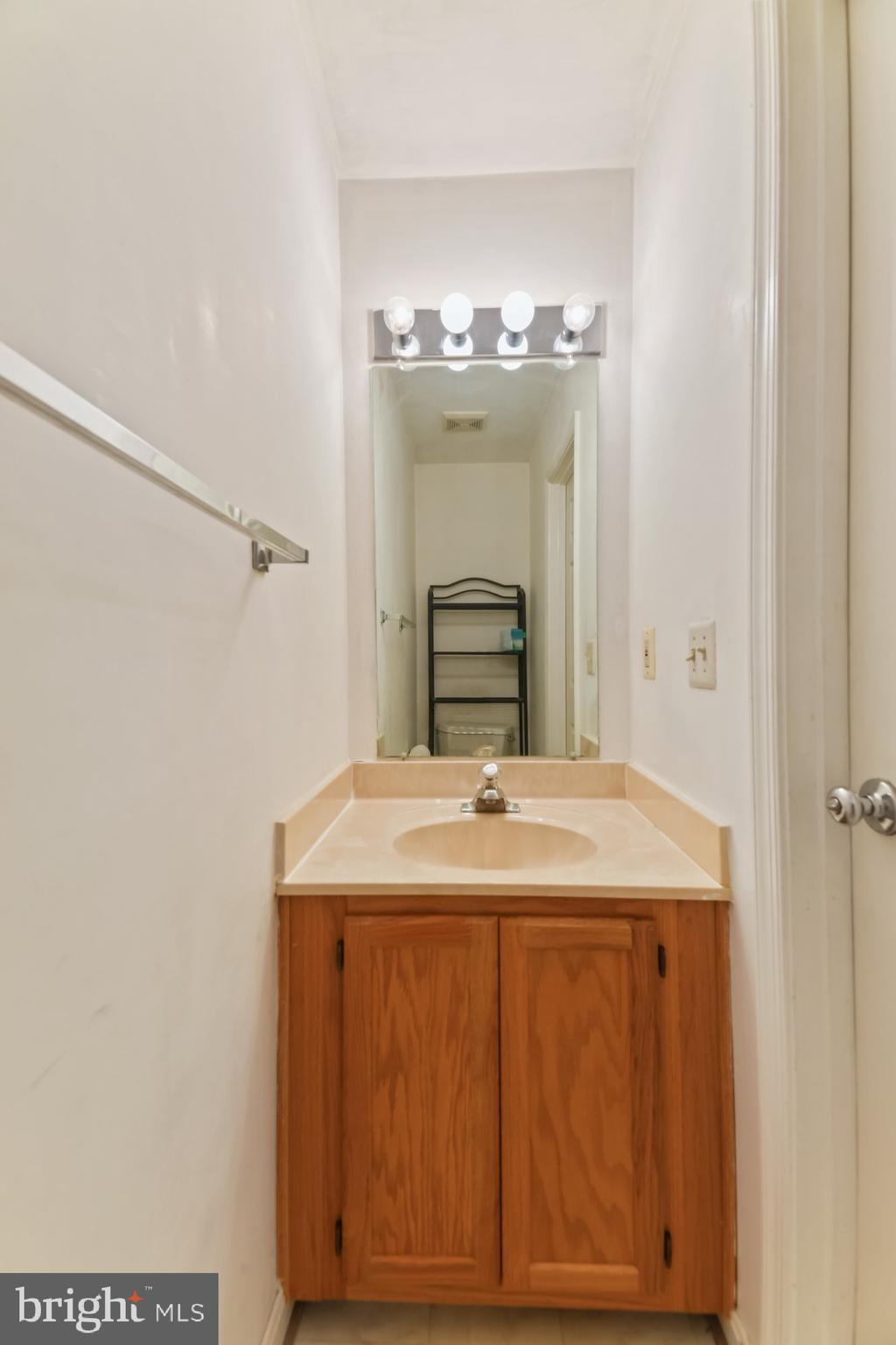 BARRE CIRCLE HISTORIC DISTRICT - Residential