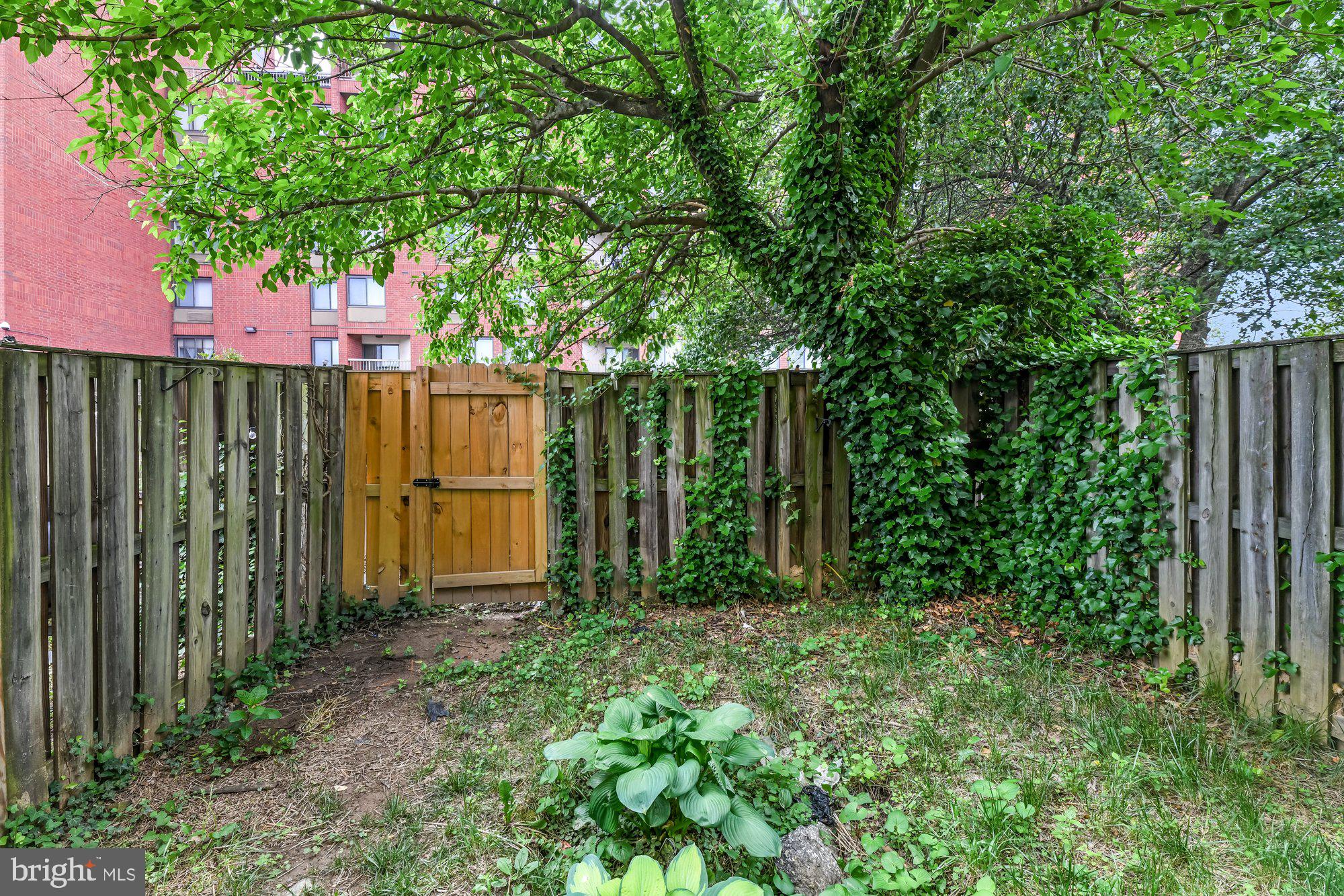 BARRE CIRCLE HISTORIC DISTRICT - Residential