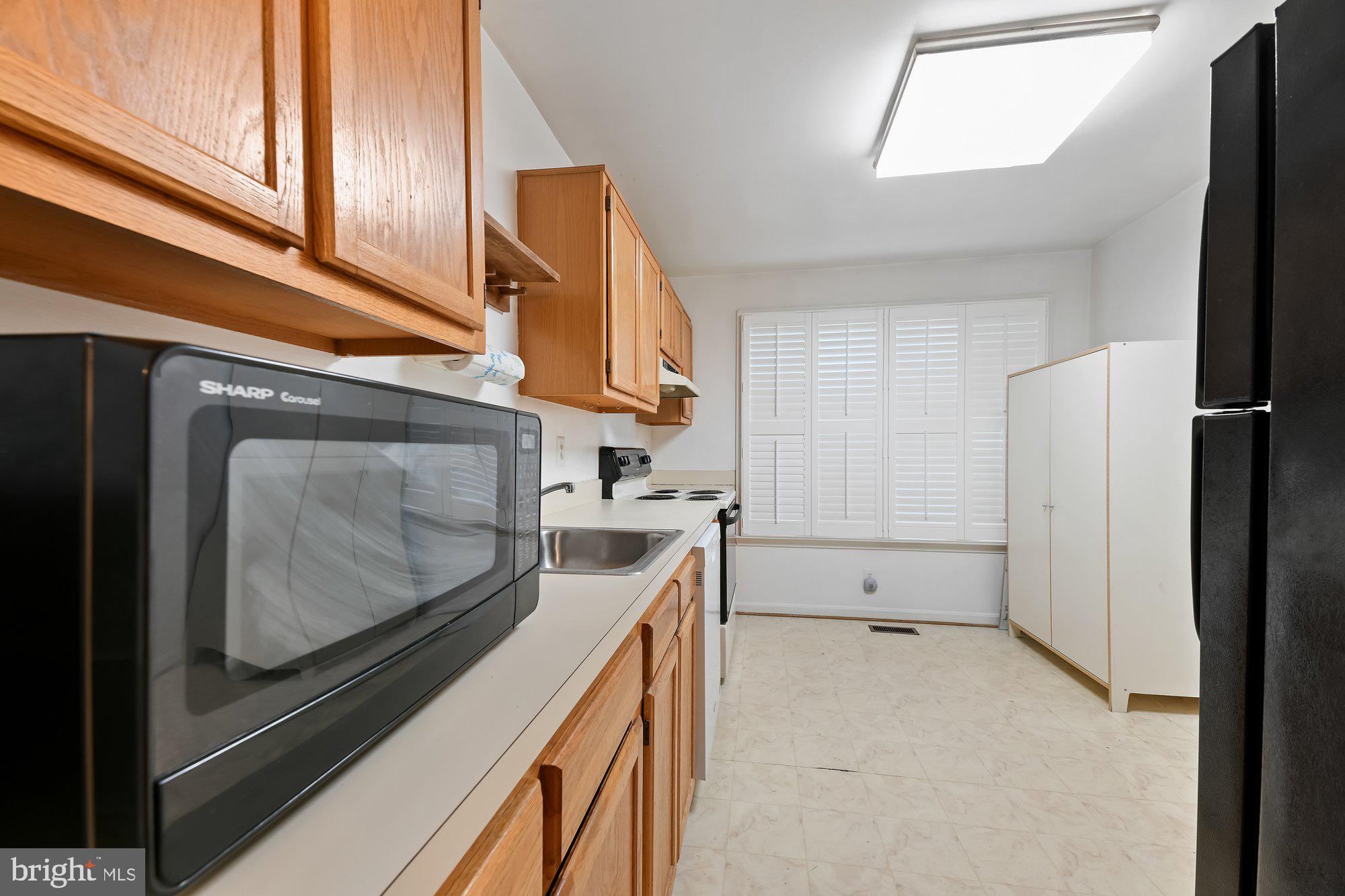 BARRE CIRCLE HISTORIC DISTRICT - Residential