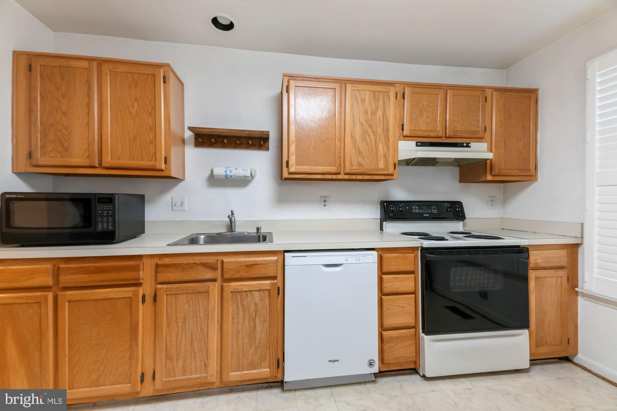 BARRE CIRCLE HISTORIC DISTRICT - Residential