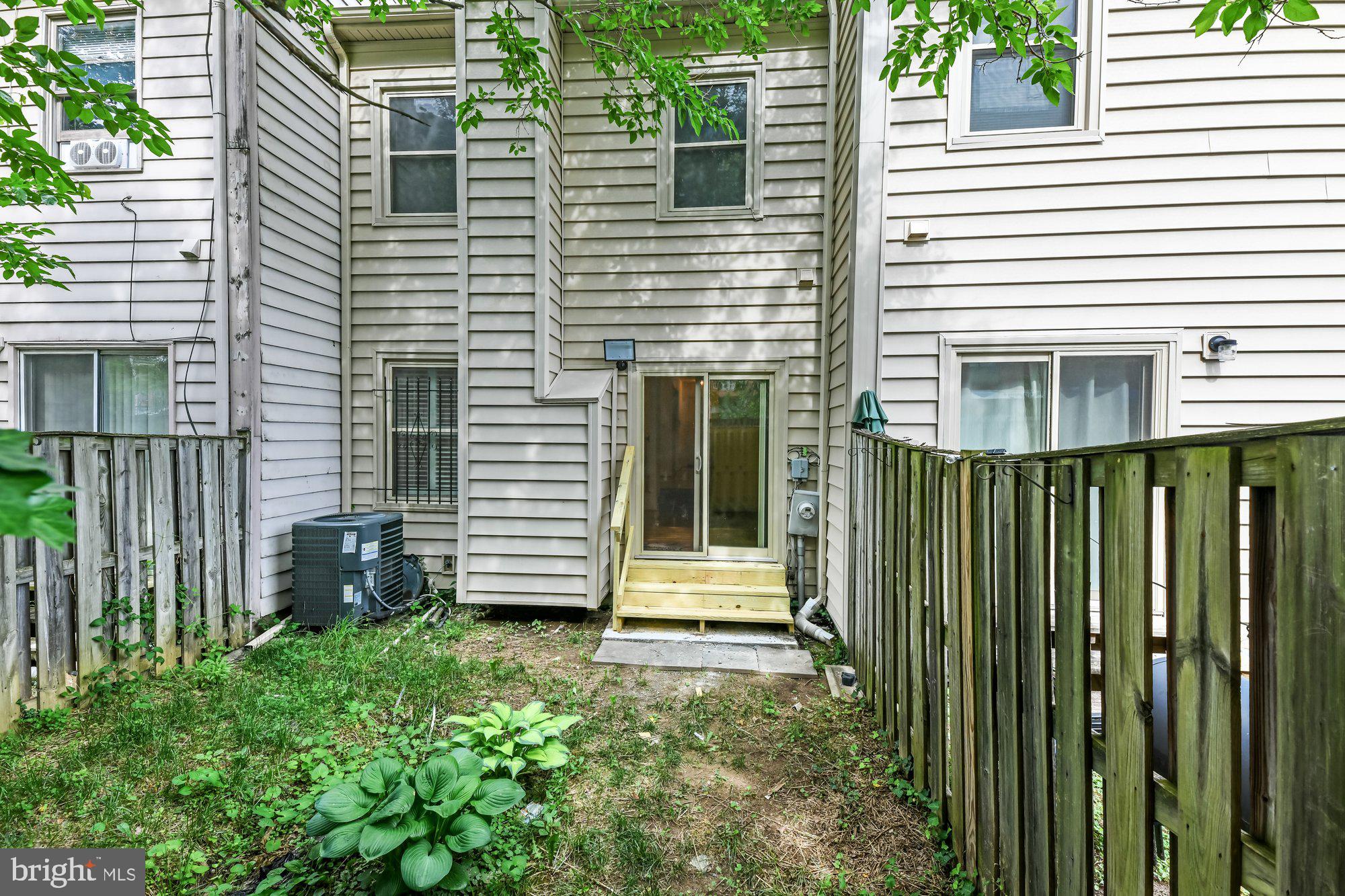 BARRE CIRCLE HISTORIC DISTRICT - Residential