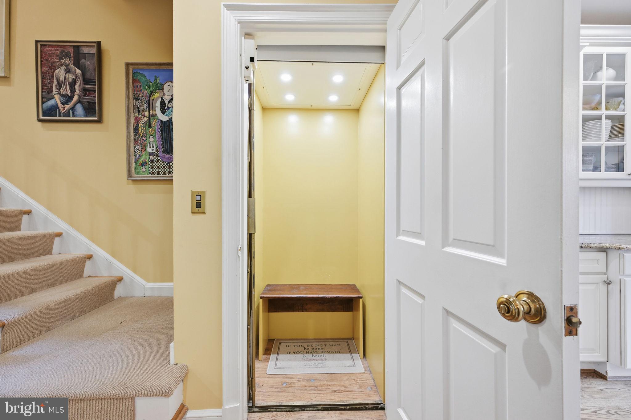 3707 INGOMAR STREET NW