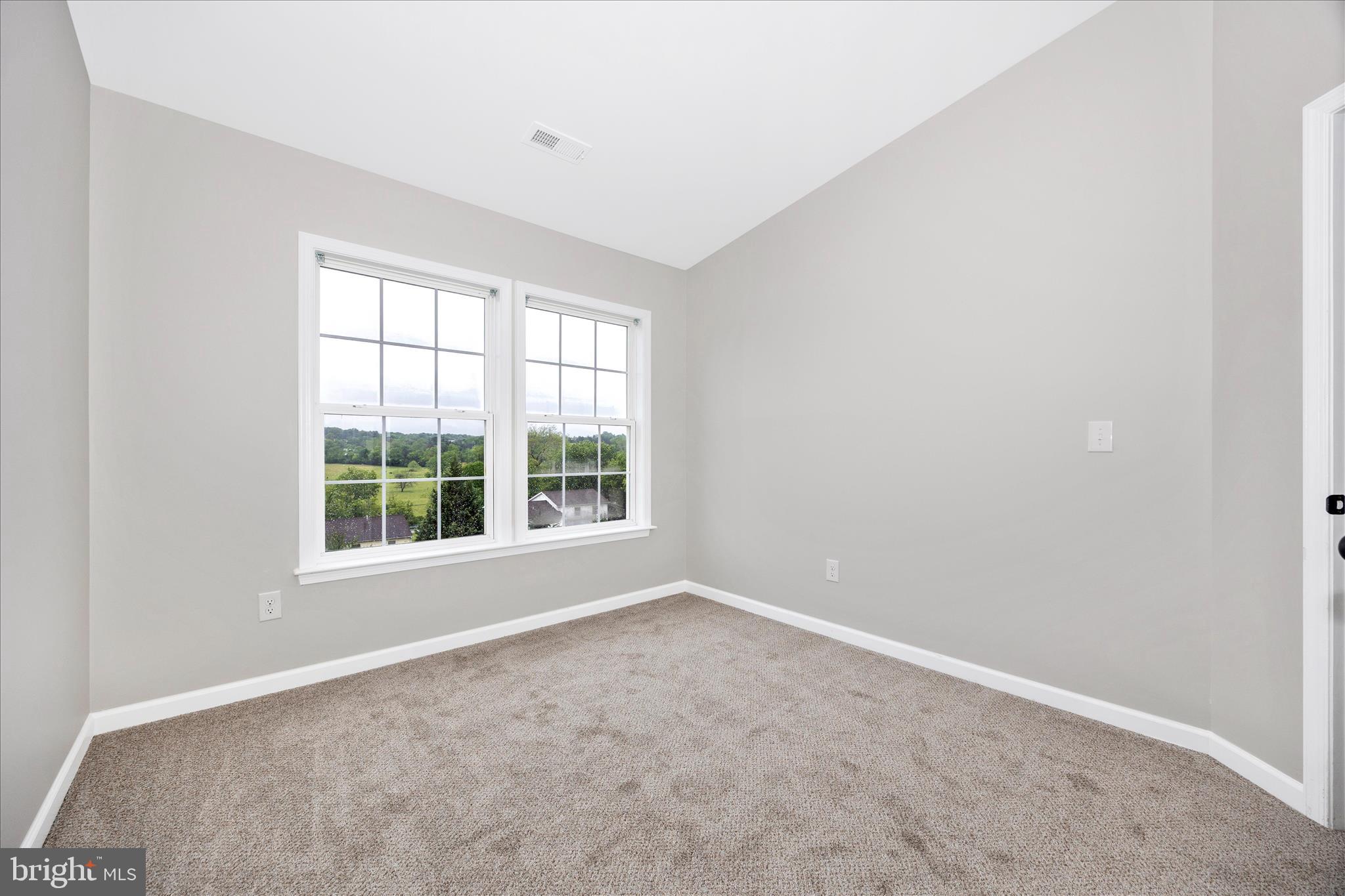 FAIRWAYS WEST - Residential