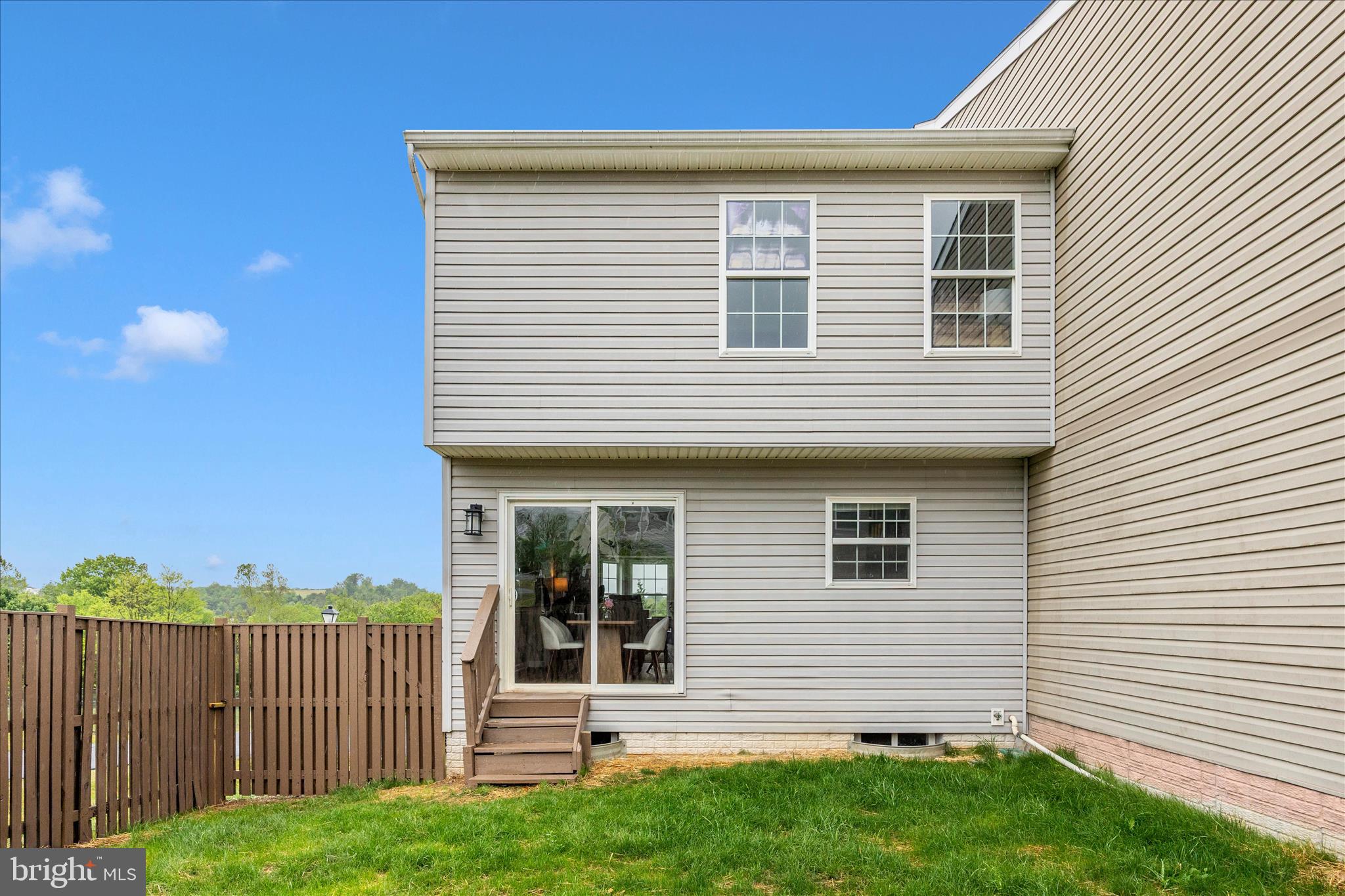 FAIRWAYS WEST - Residential