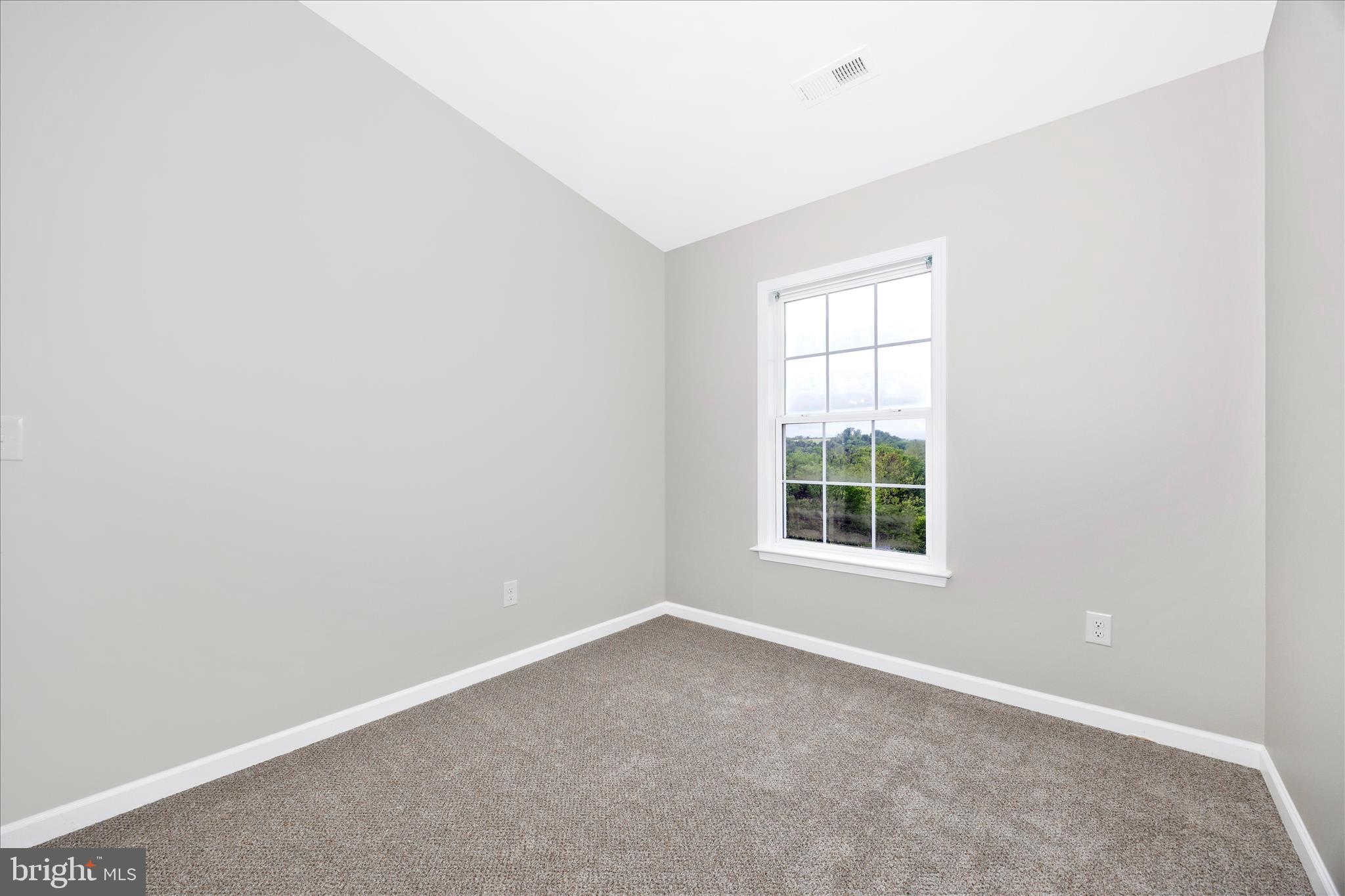 FAIRWAYS WEST - Residential