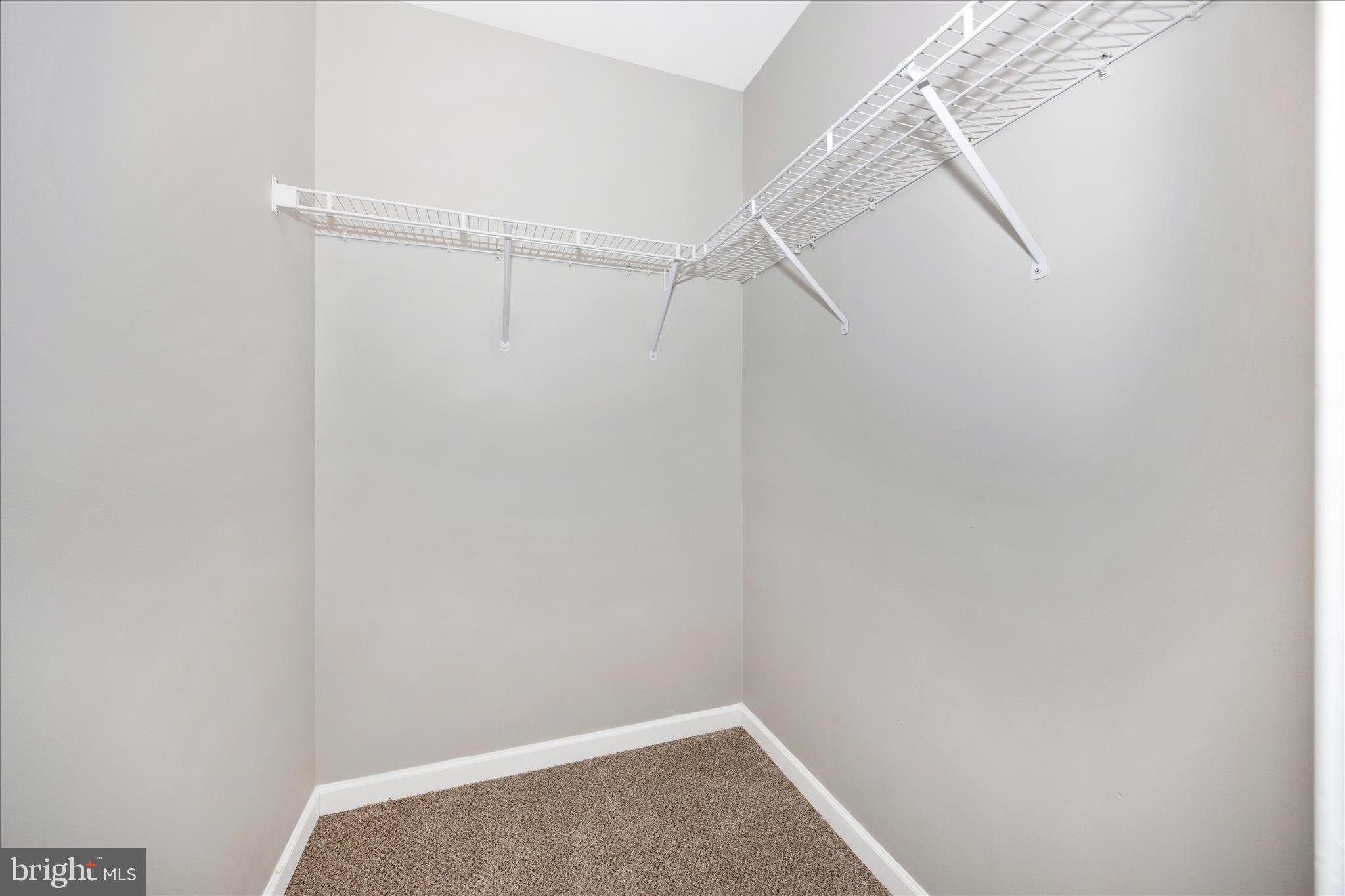 FAIRWAYS WEST - Residential
