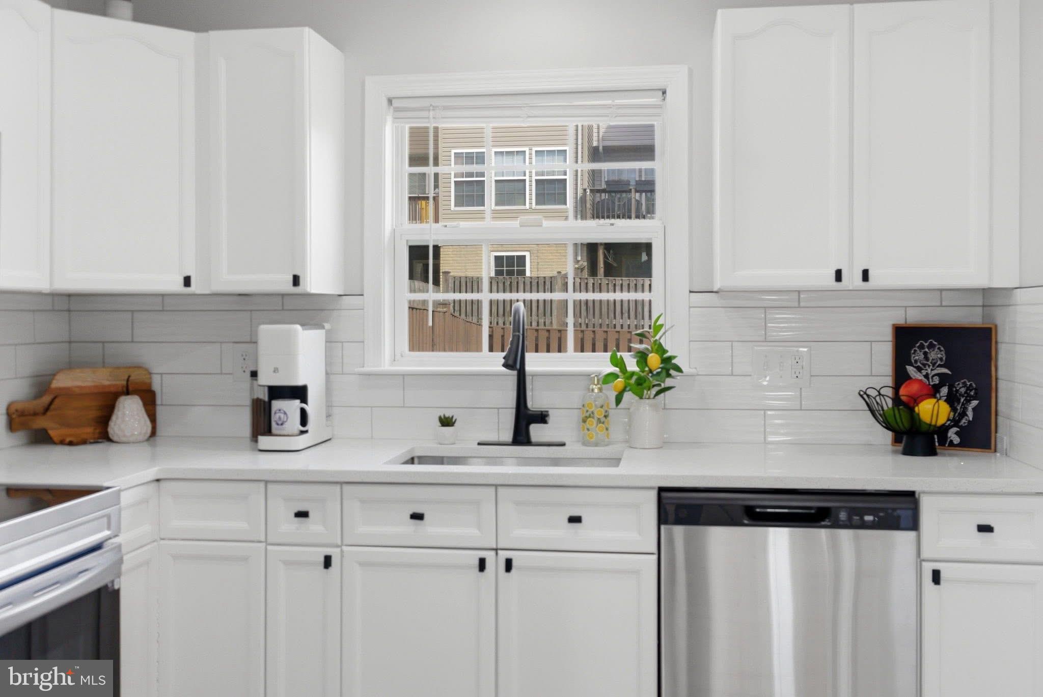FAIRWAYS WEST - Residential