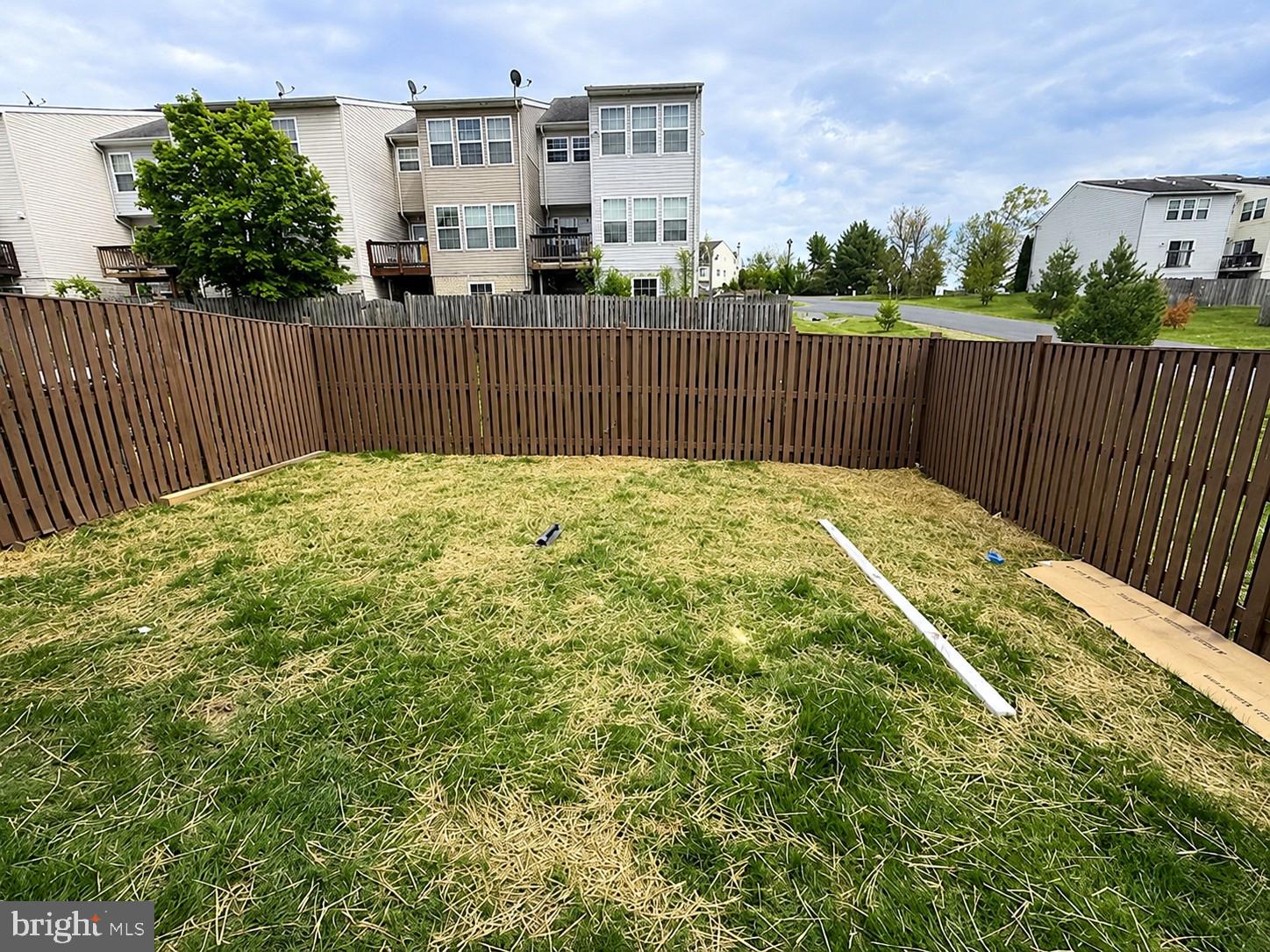 14 ZAHARIAS DRIVE