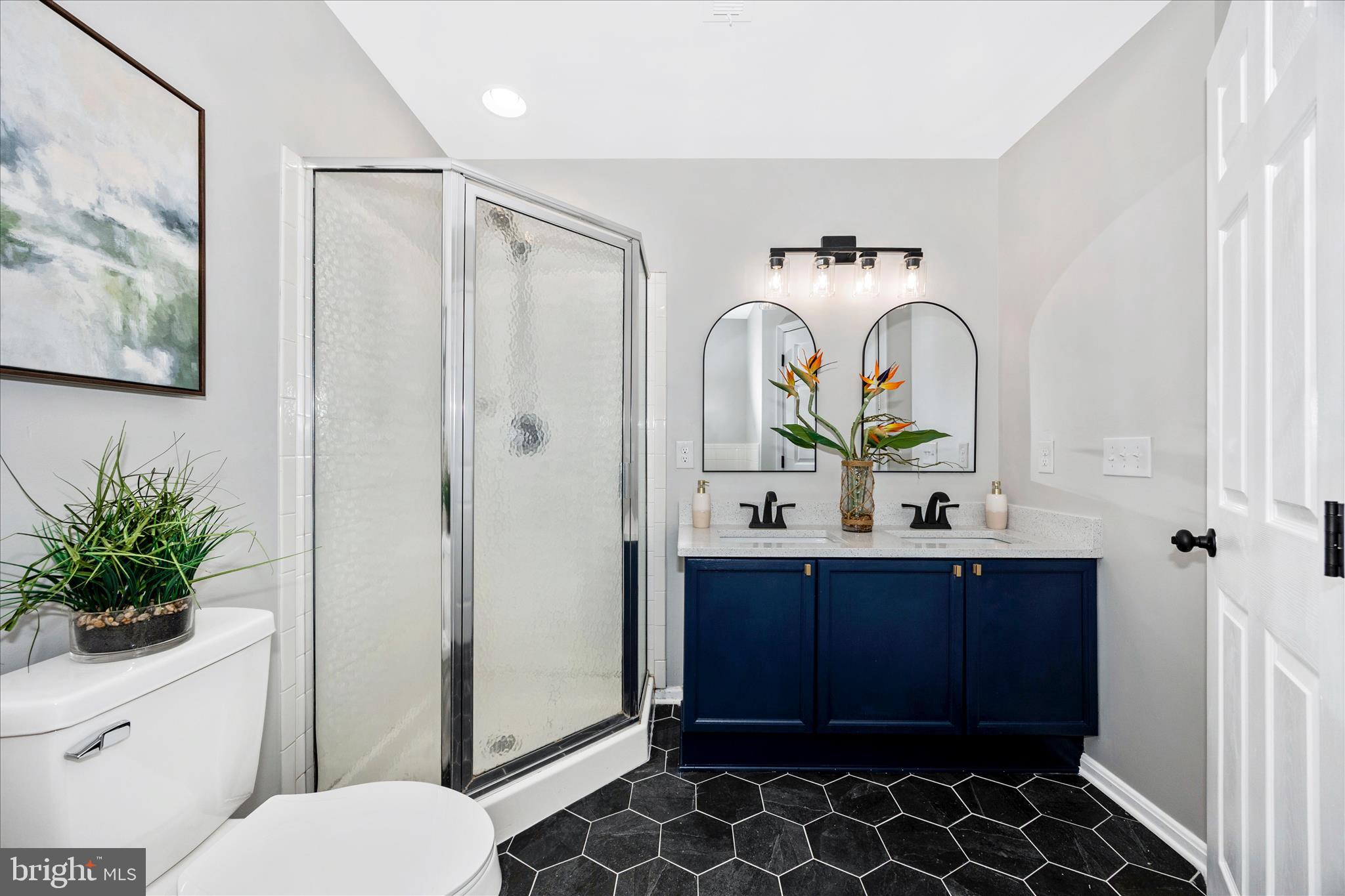 FAIRWAYS WEST - Residential