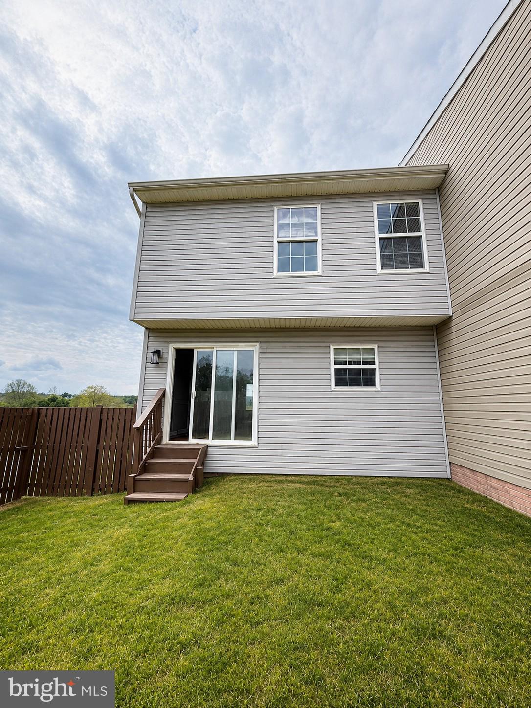 14 ZAHARIAS DRIVE