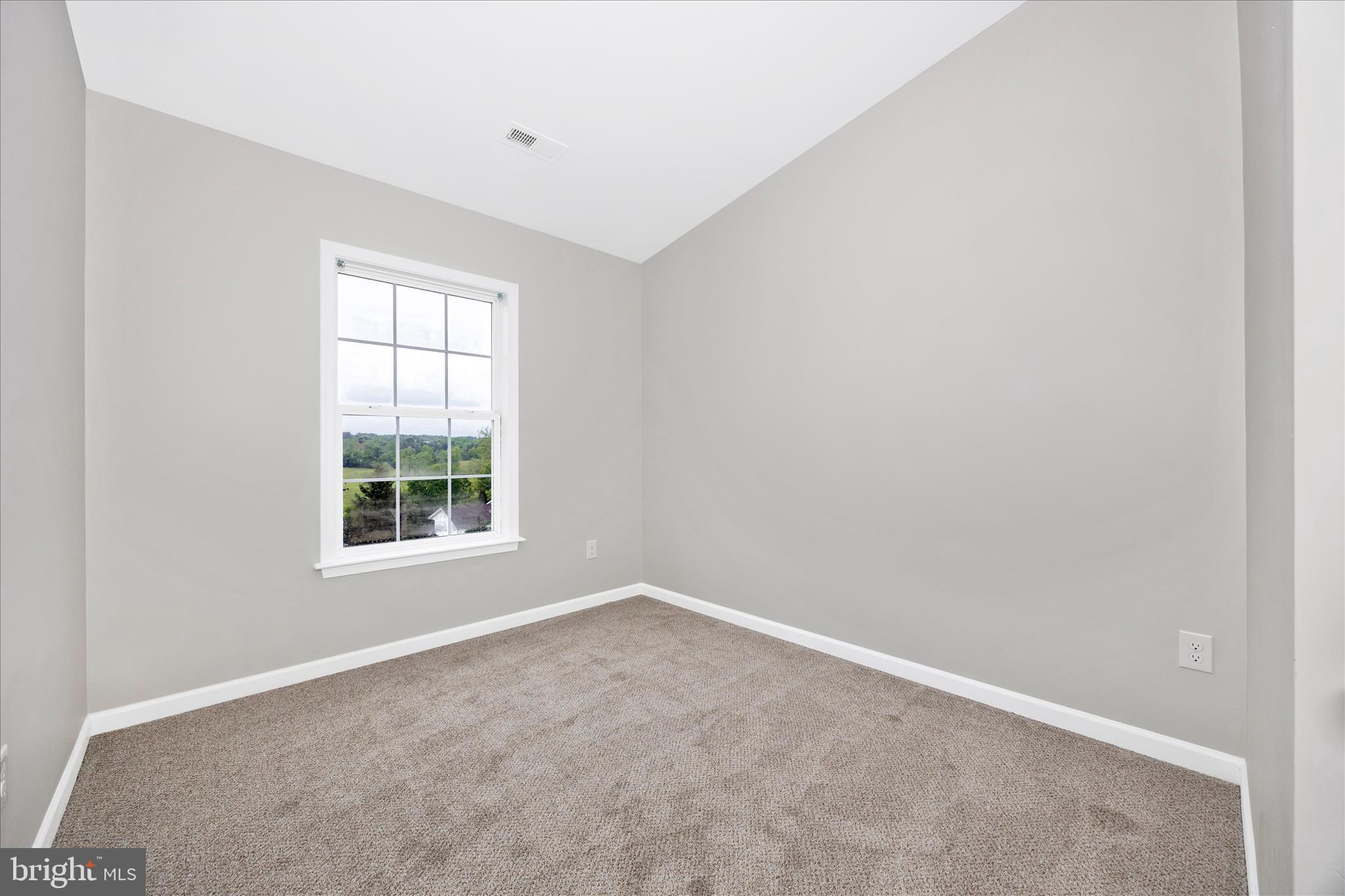 FAIRWAYS WEST - Residential