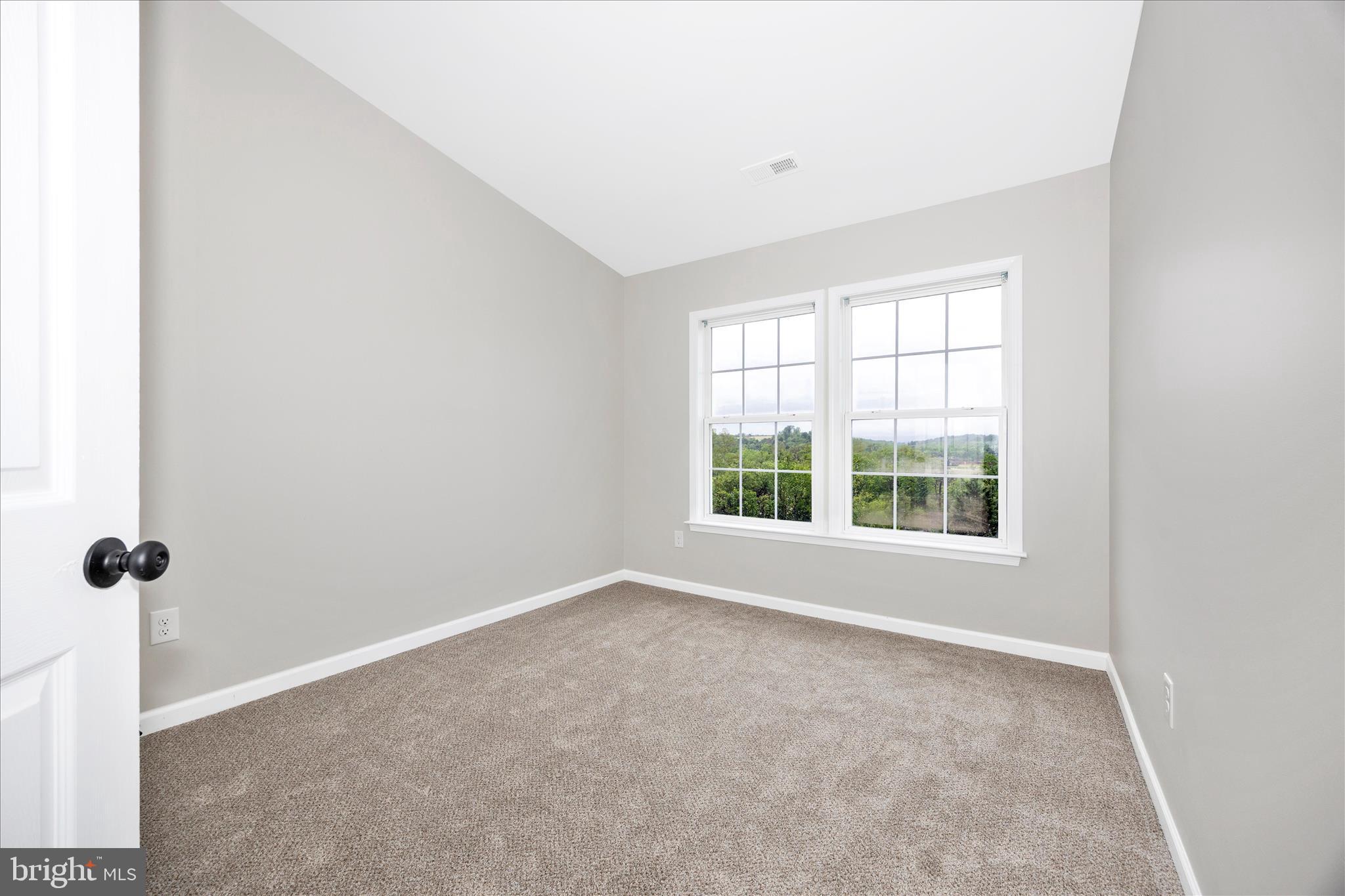 FAIRWAYS WEST - Residential