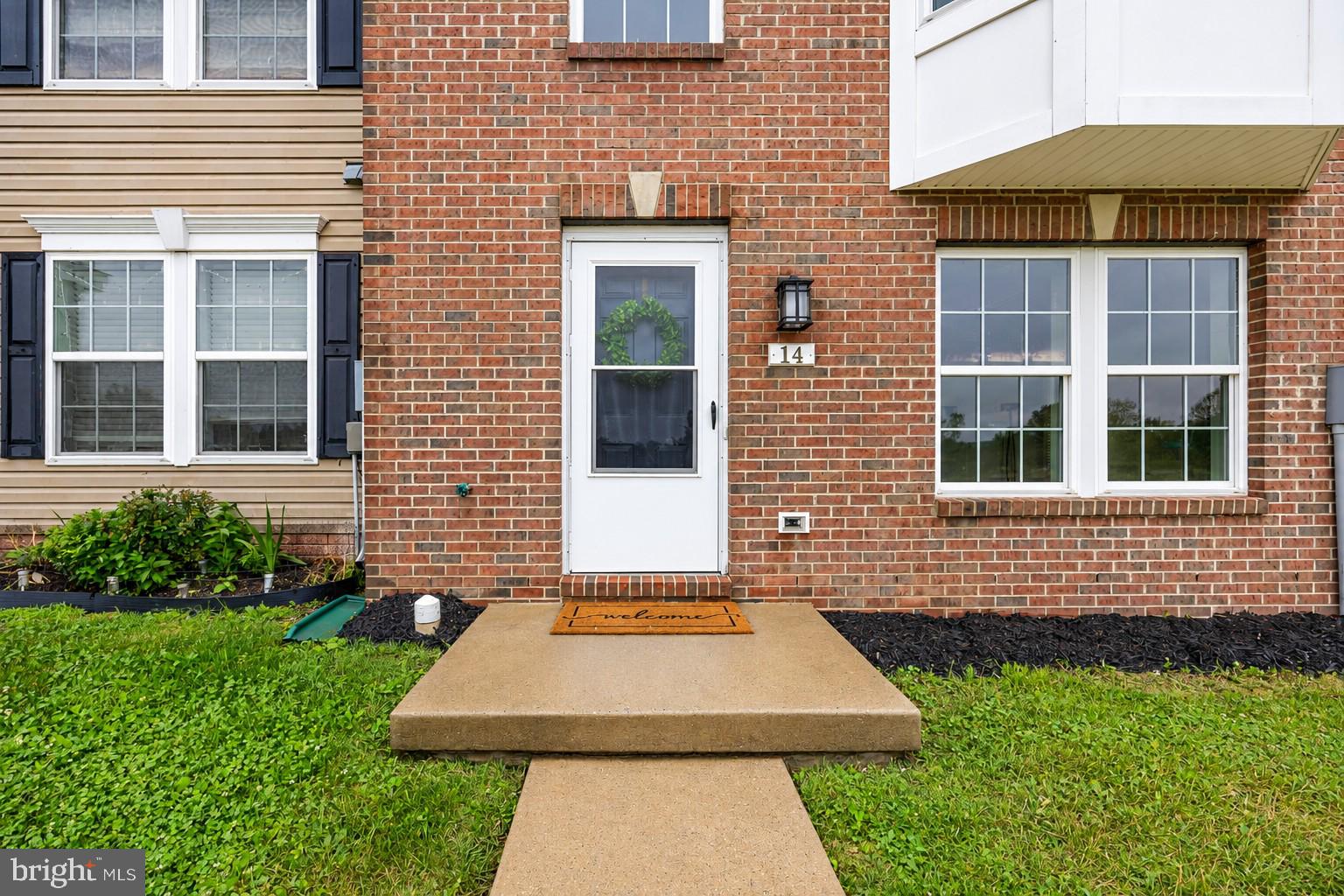 FAIRWAYS WEST - Residential